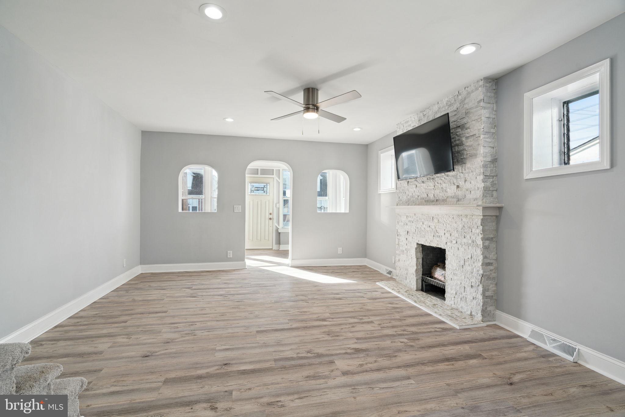 435 Lafayette Ave