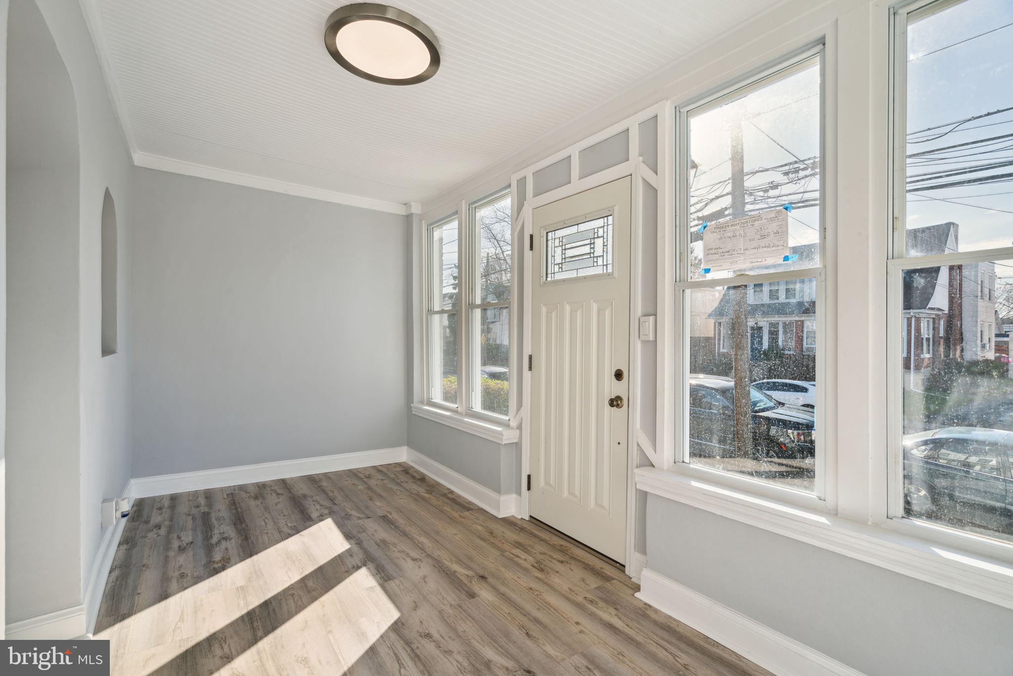 435 Lafayette Ave