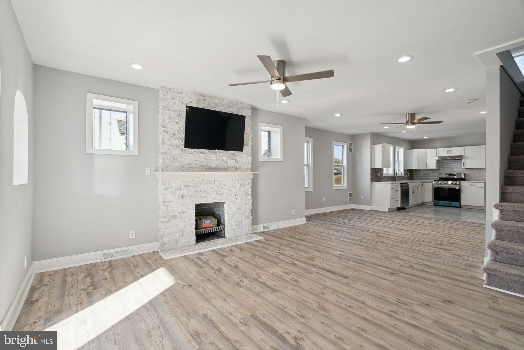 435 Lafayette Ave