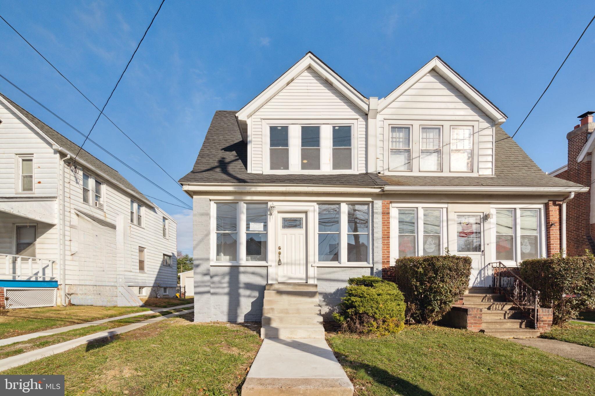 435 Lafayette Ave