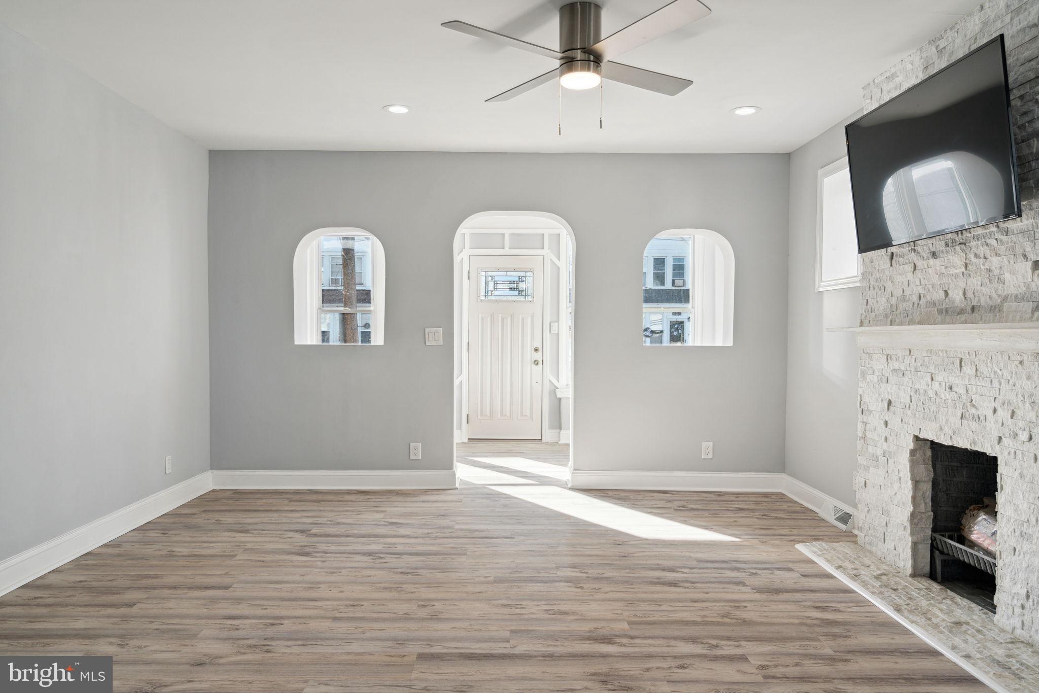 435 Lafayette Ave