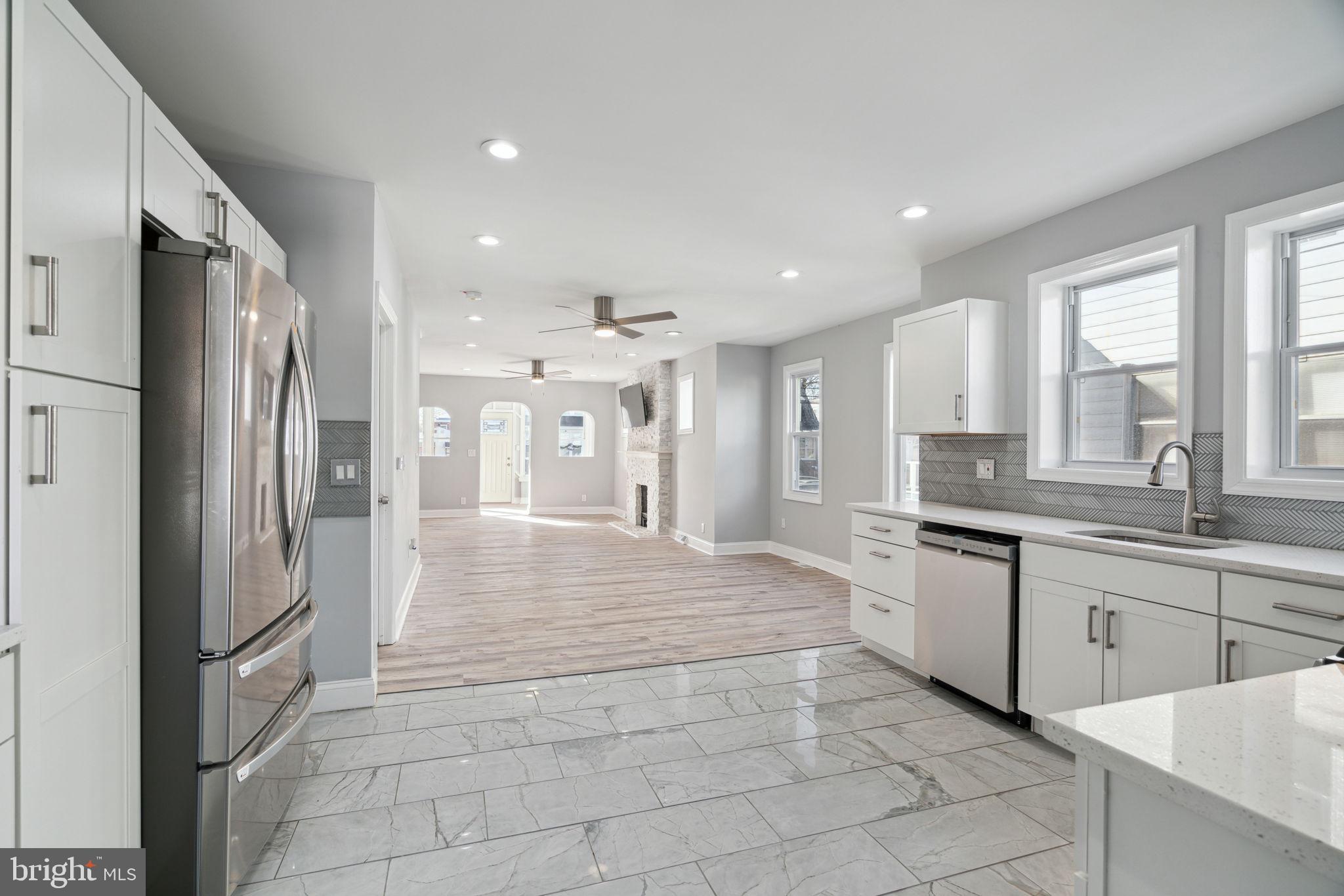 435 Lafayette Ave