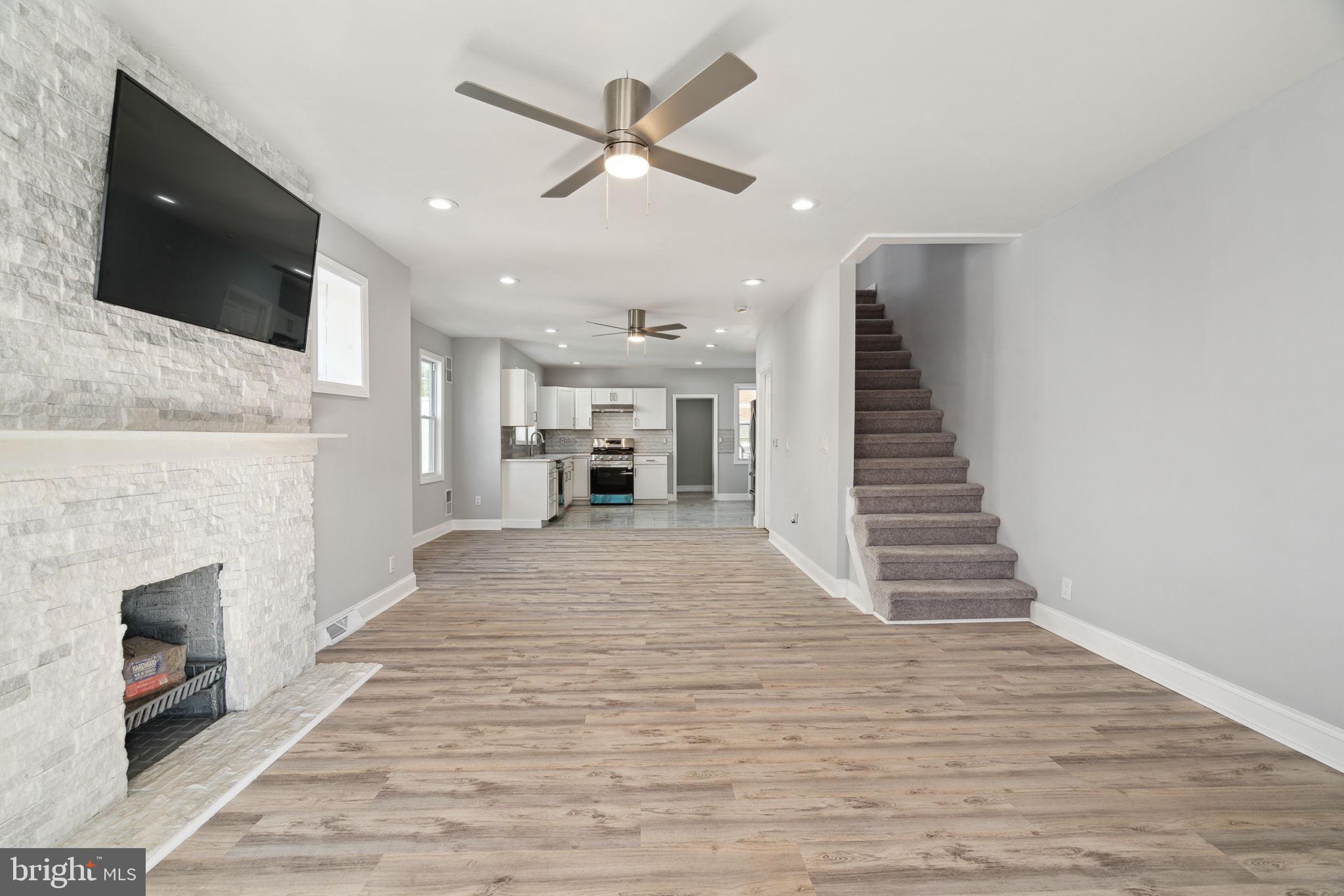 435 Lafayette Ave