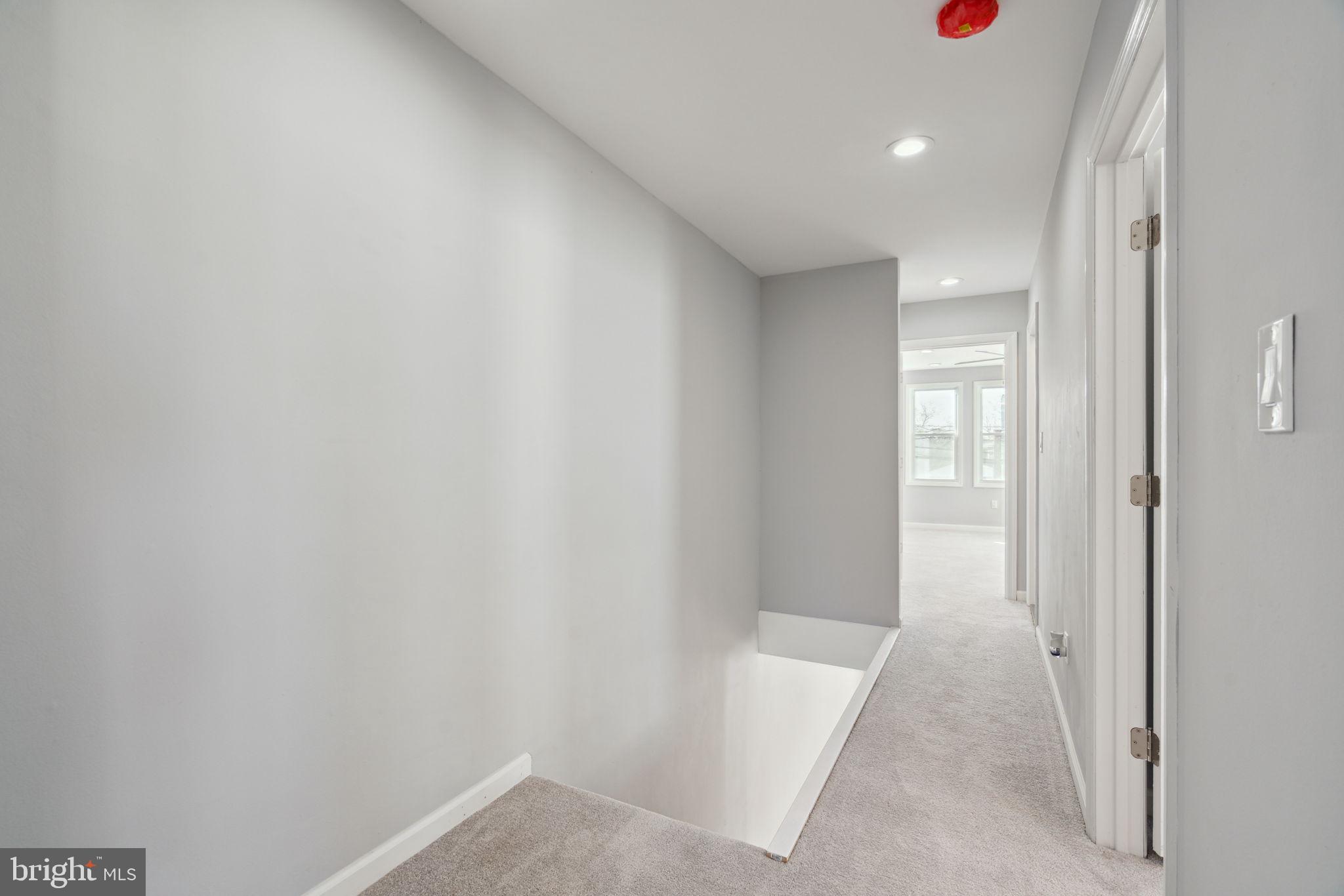 435 Lafayette Ave