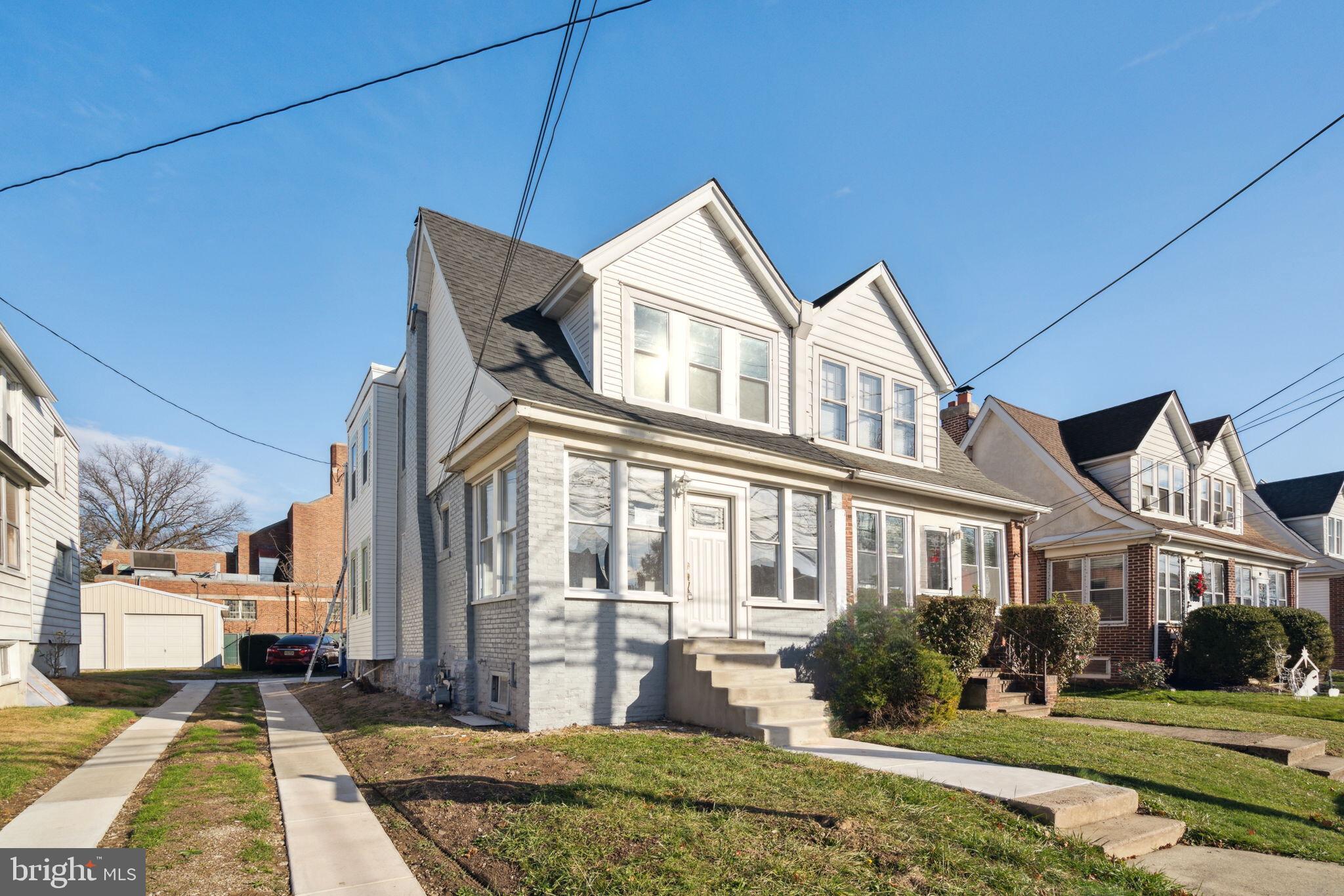 435 Lafayette Ave