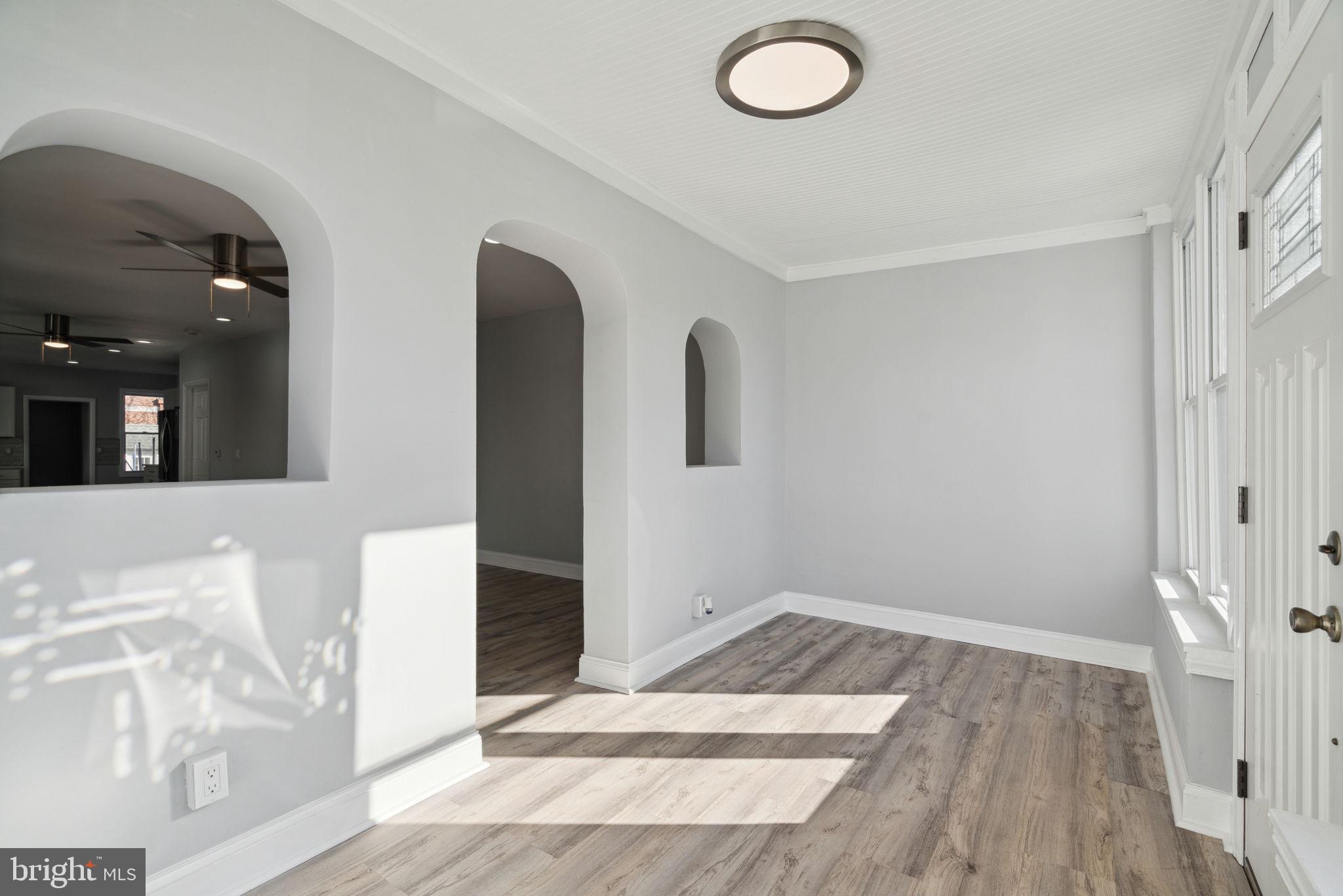 435 Lafayette Ave