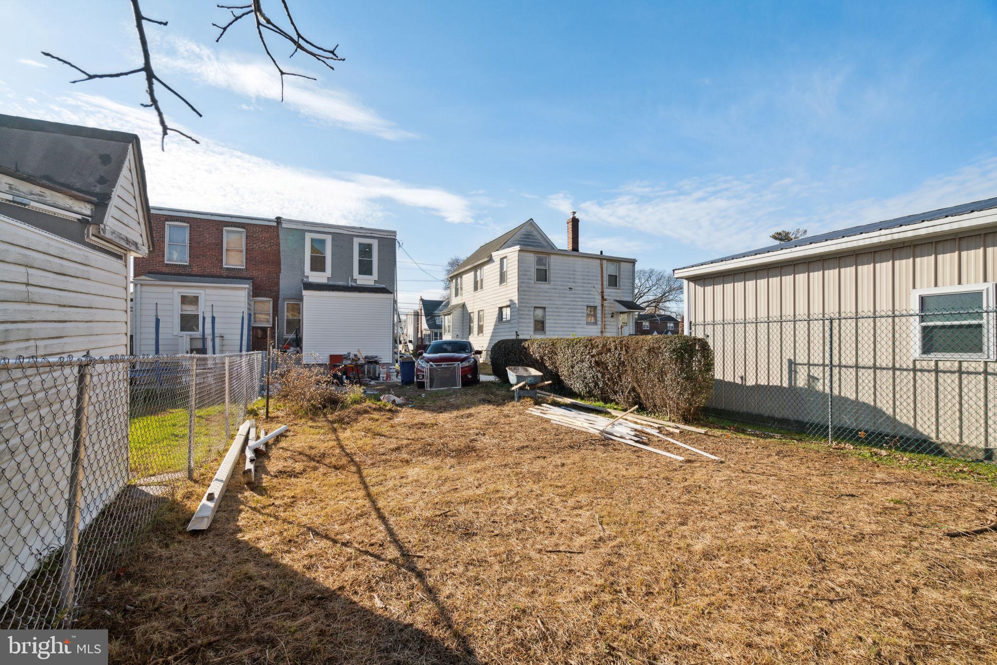 435 Lafayette Ave