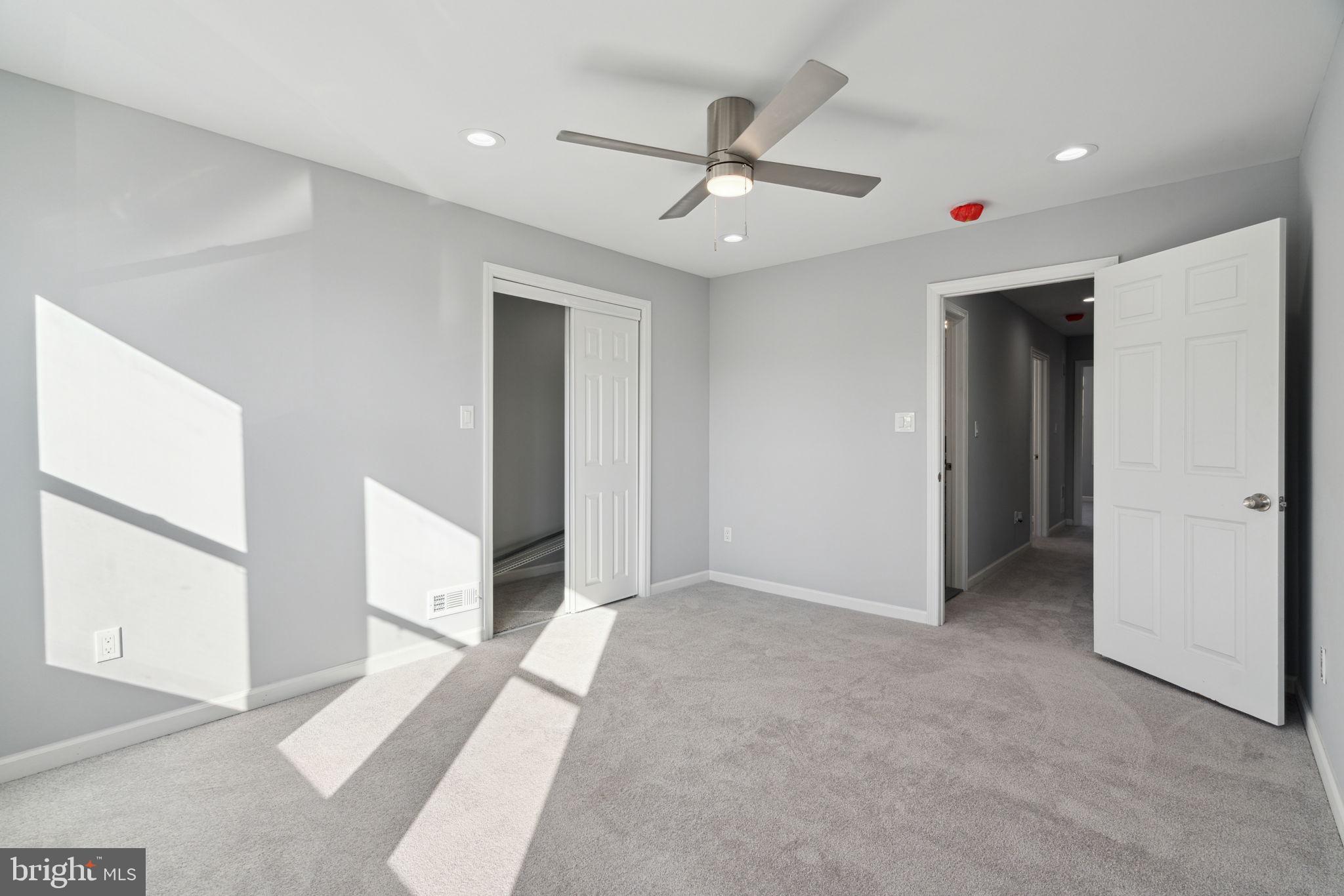 435 Lafayette Ave