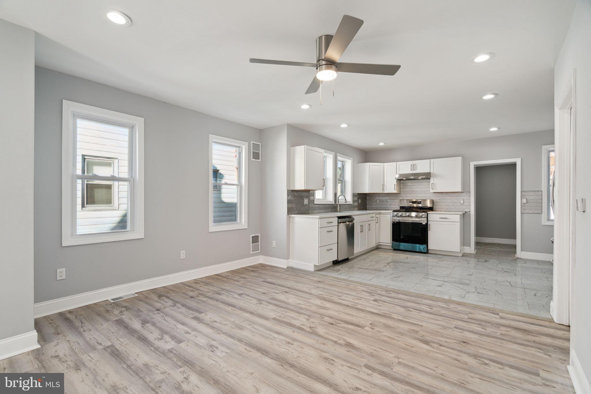 435 Lafayette Ave