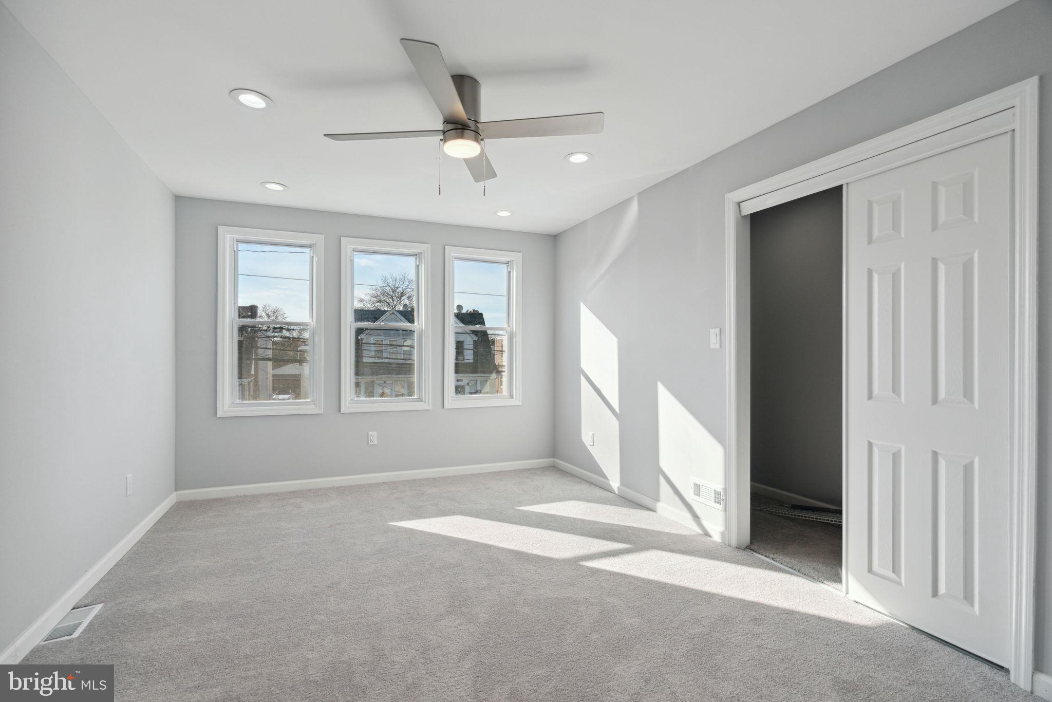 435 Lafayette Ave