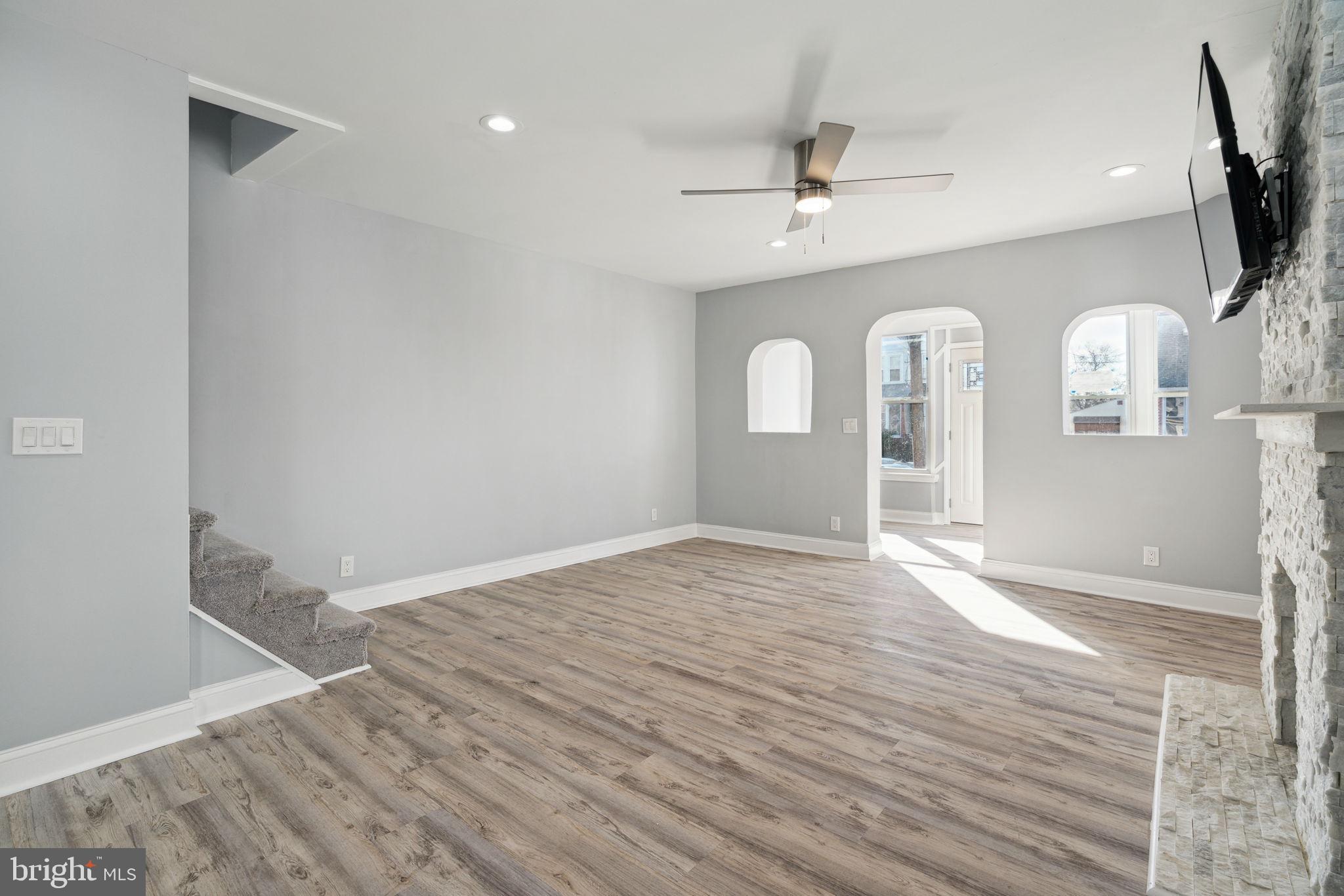 435 Lafayette Ave