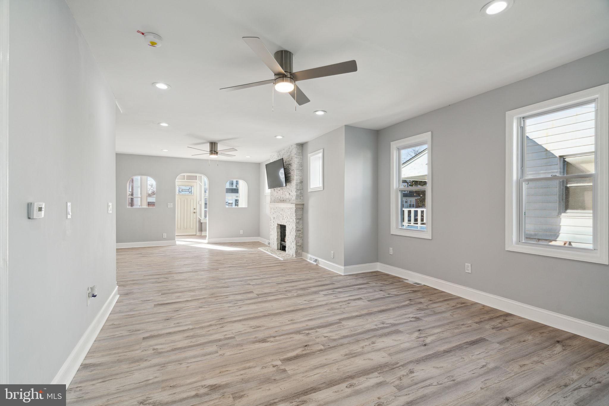 435 Lafayette Ave