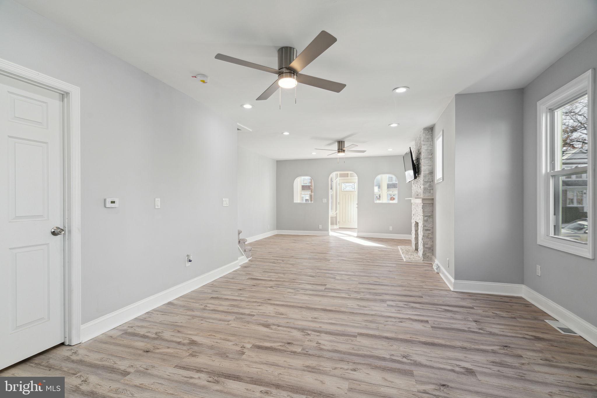 435 Lafayette Ave