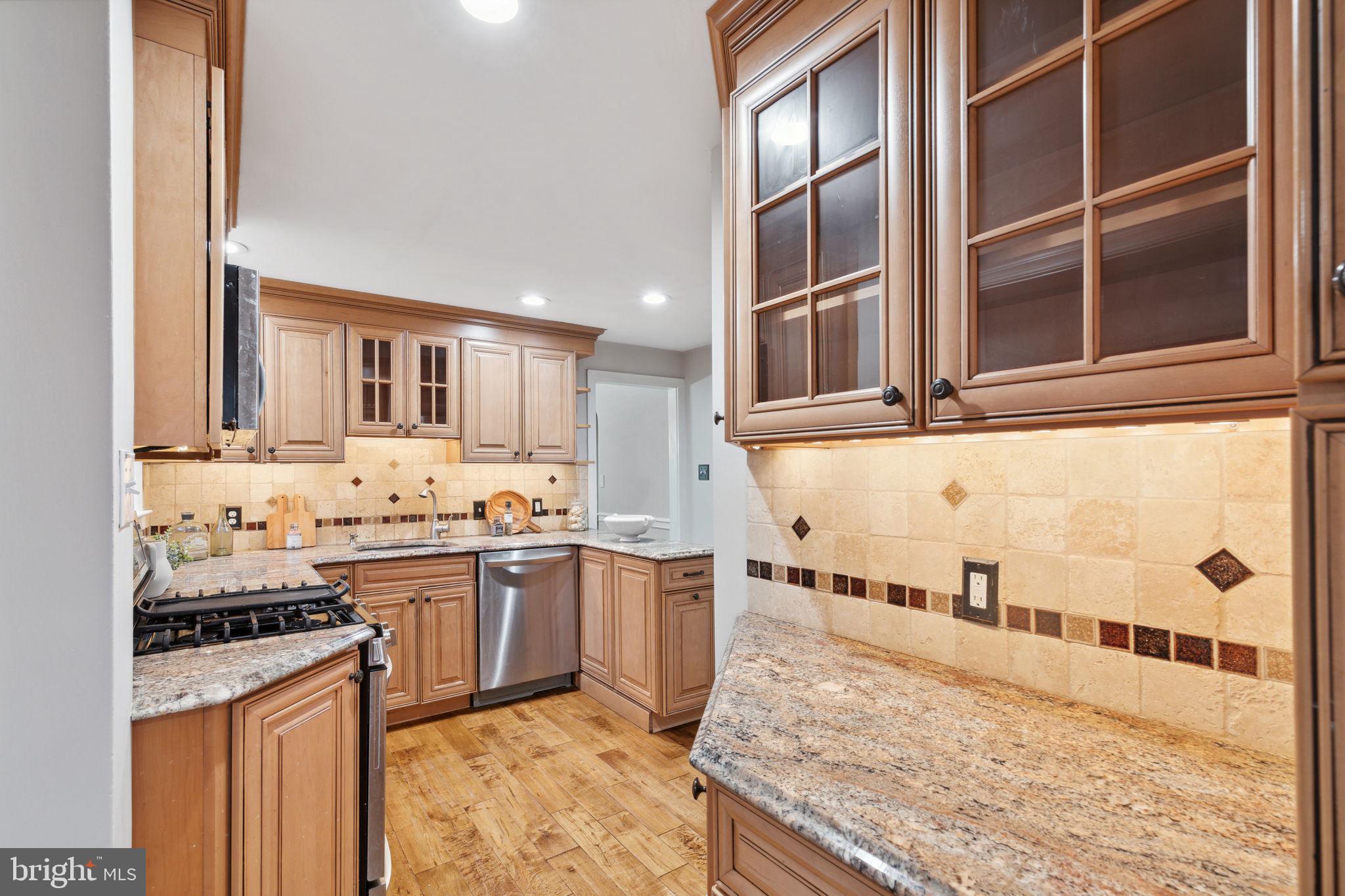 390 Grange Rd