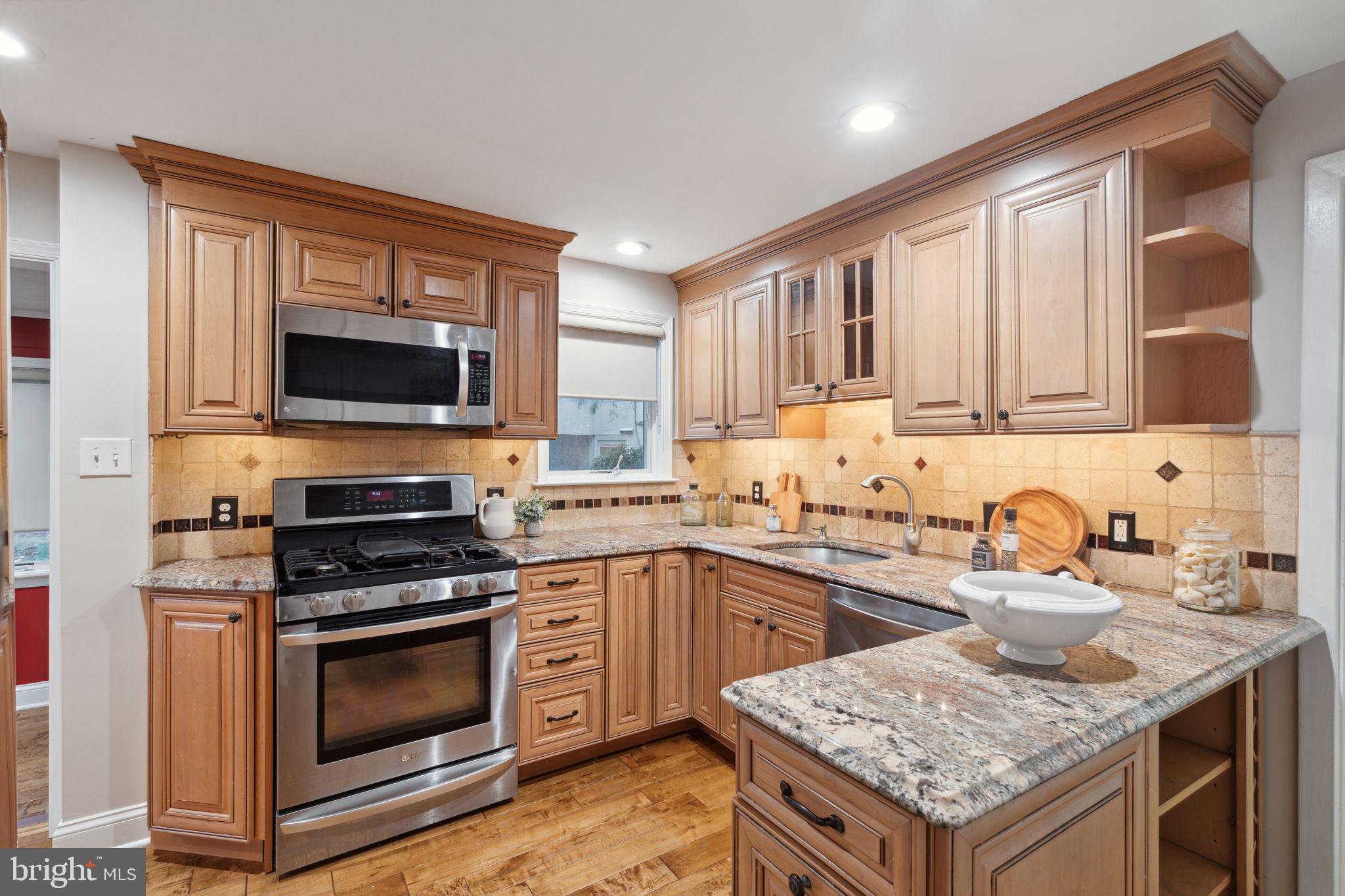390 Grange Rd