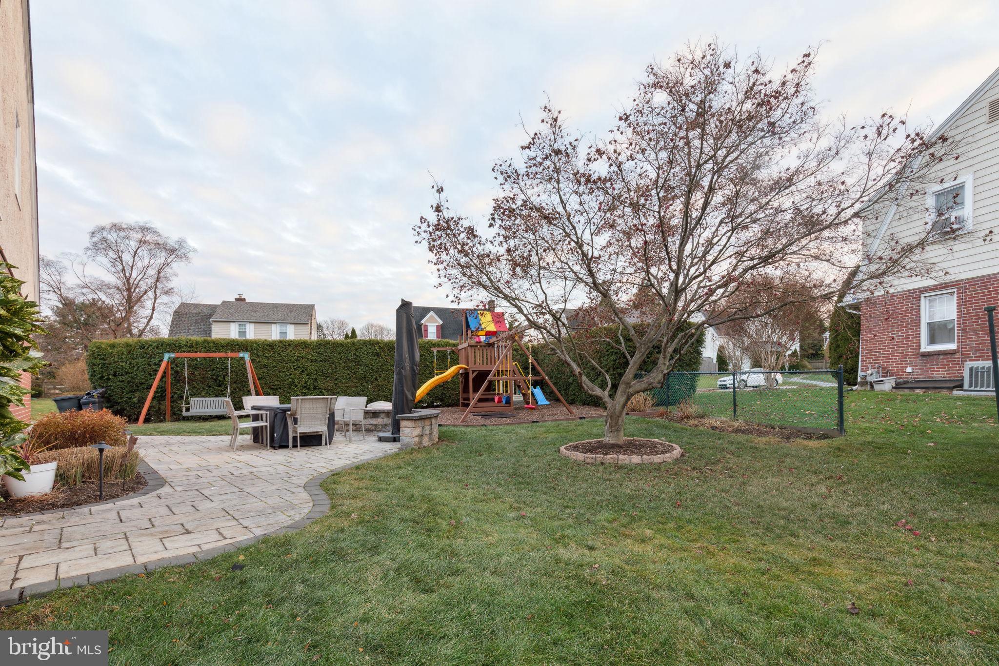 390 Grange Rd