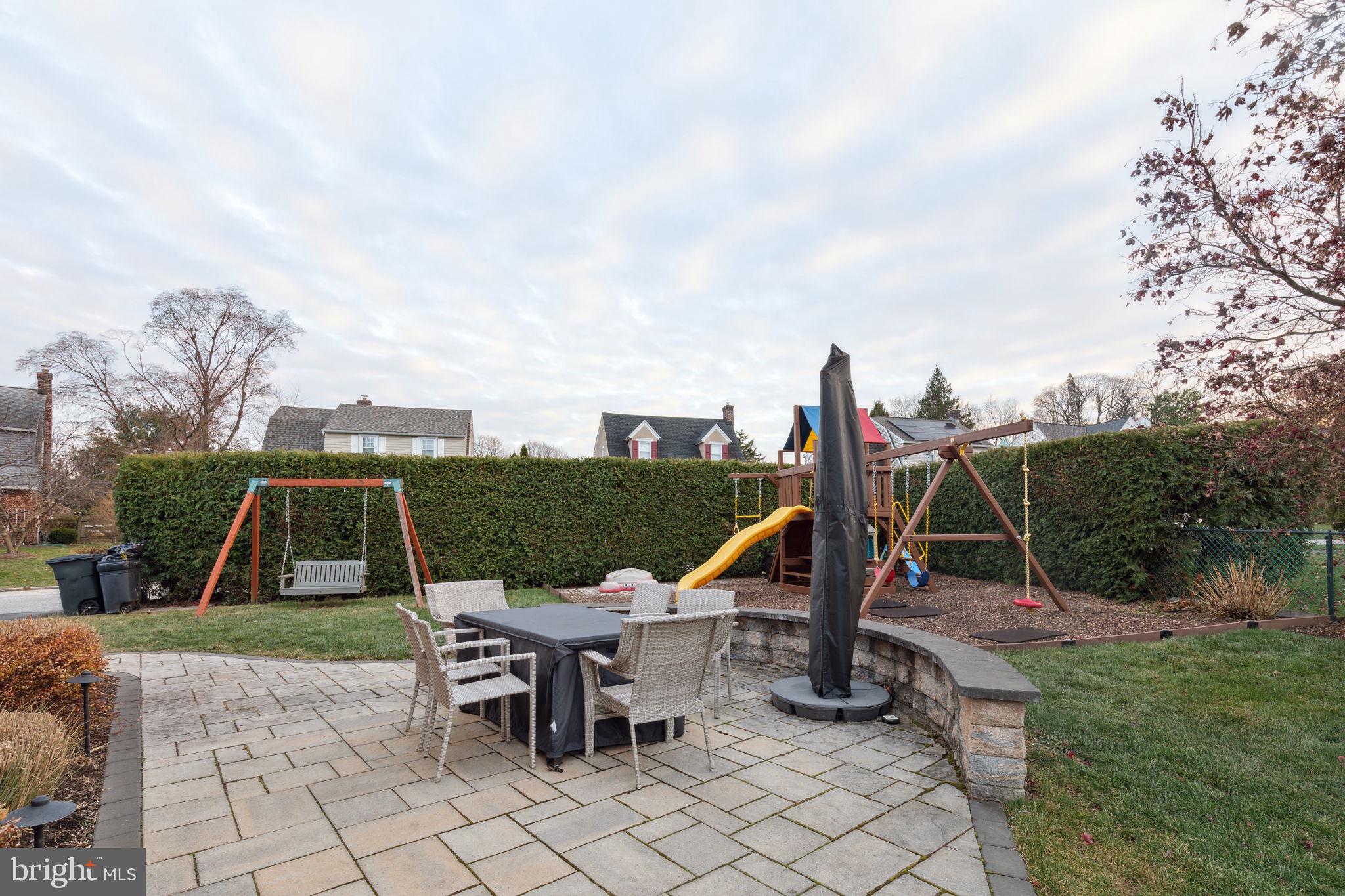 390 Grange Rd