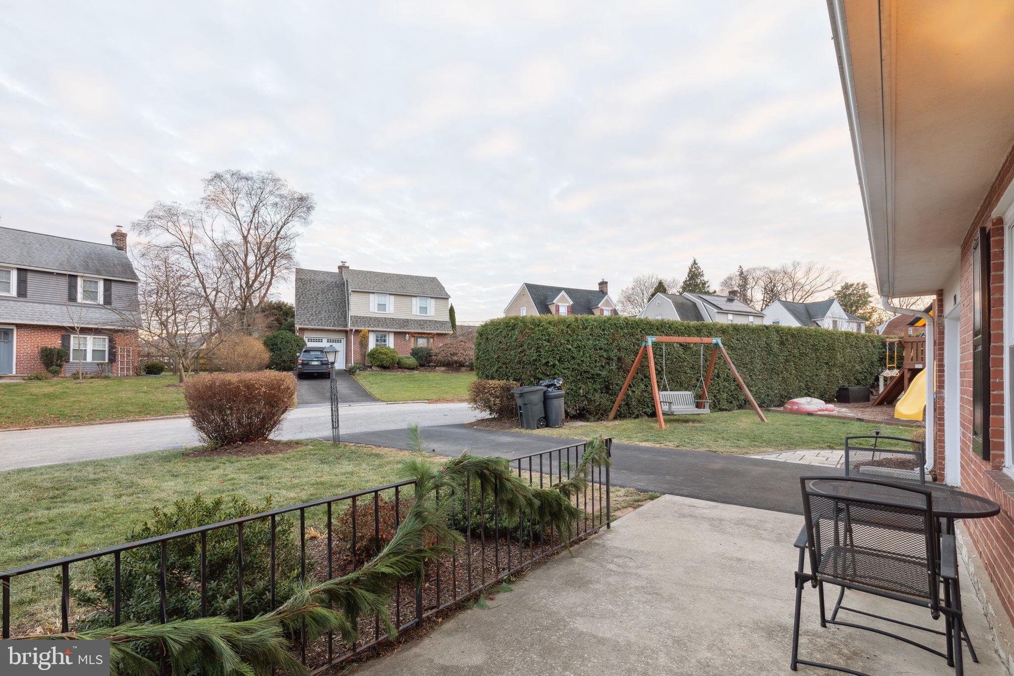 390 Grange Rd