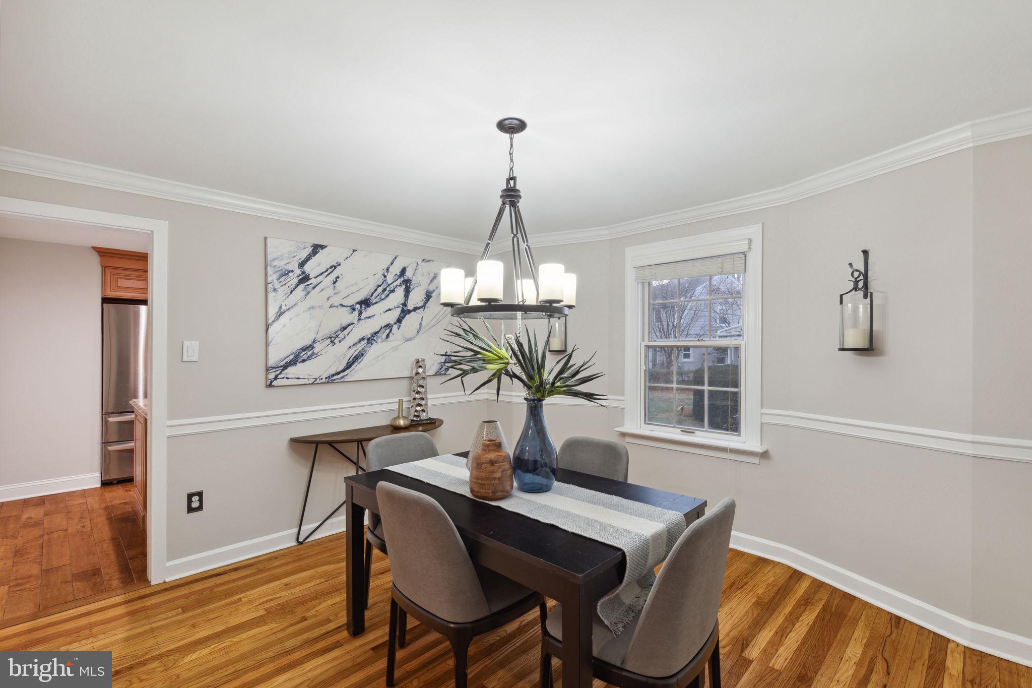 390 Grange Rd