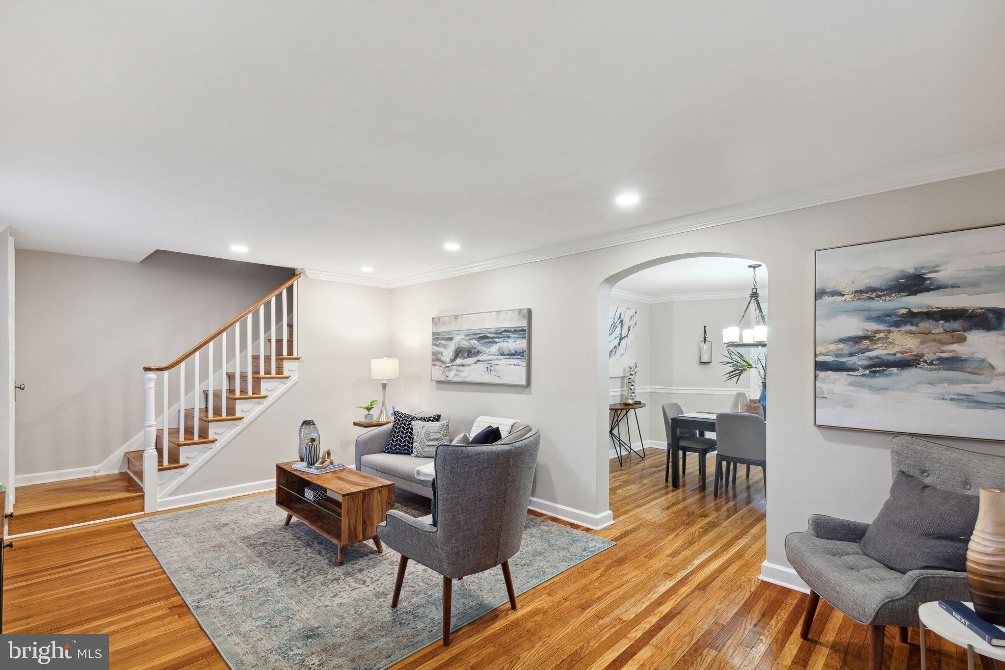 390 Grange Rd