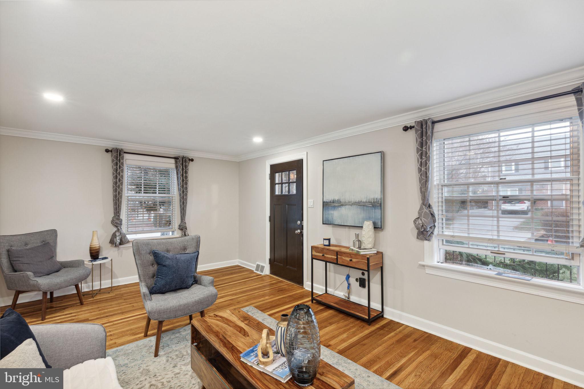 390 Grange Rd