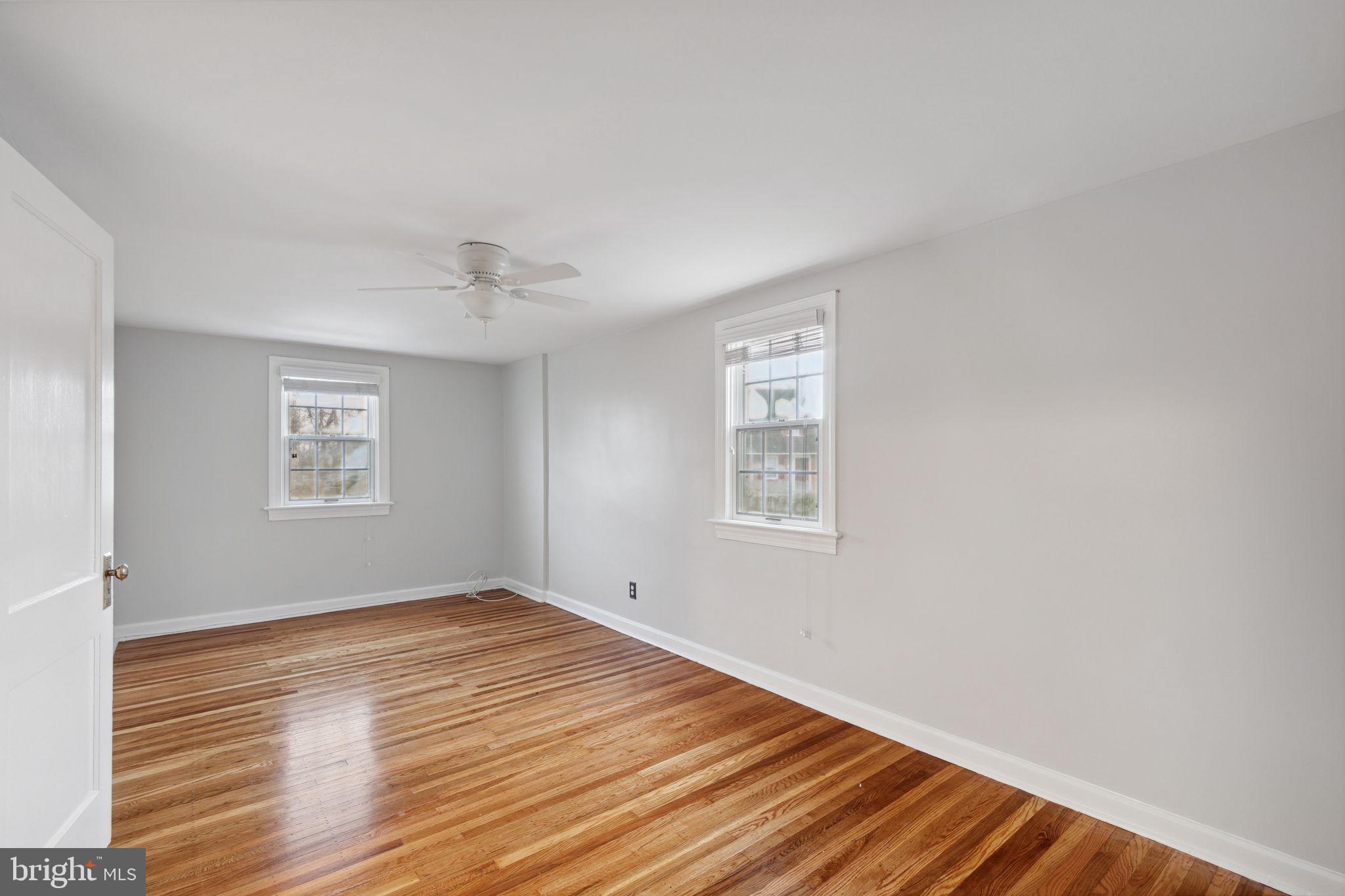 390 Grange Rd