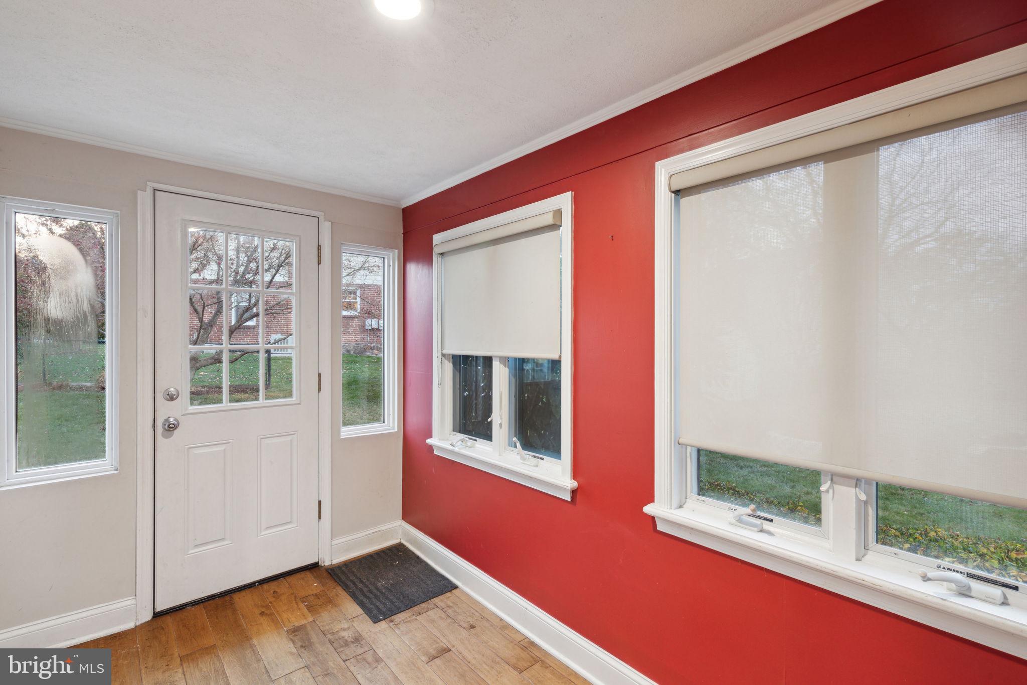 390 Grange Rd