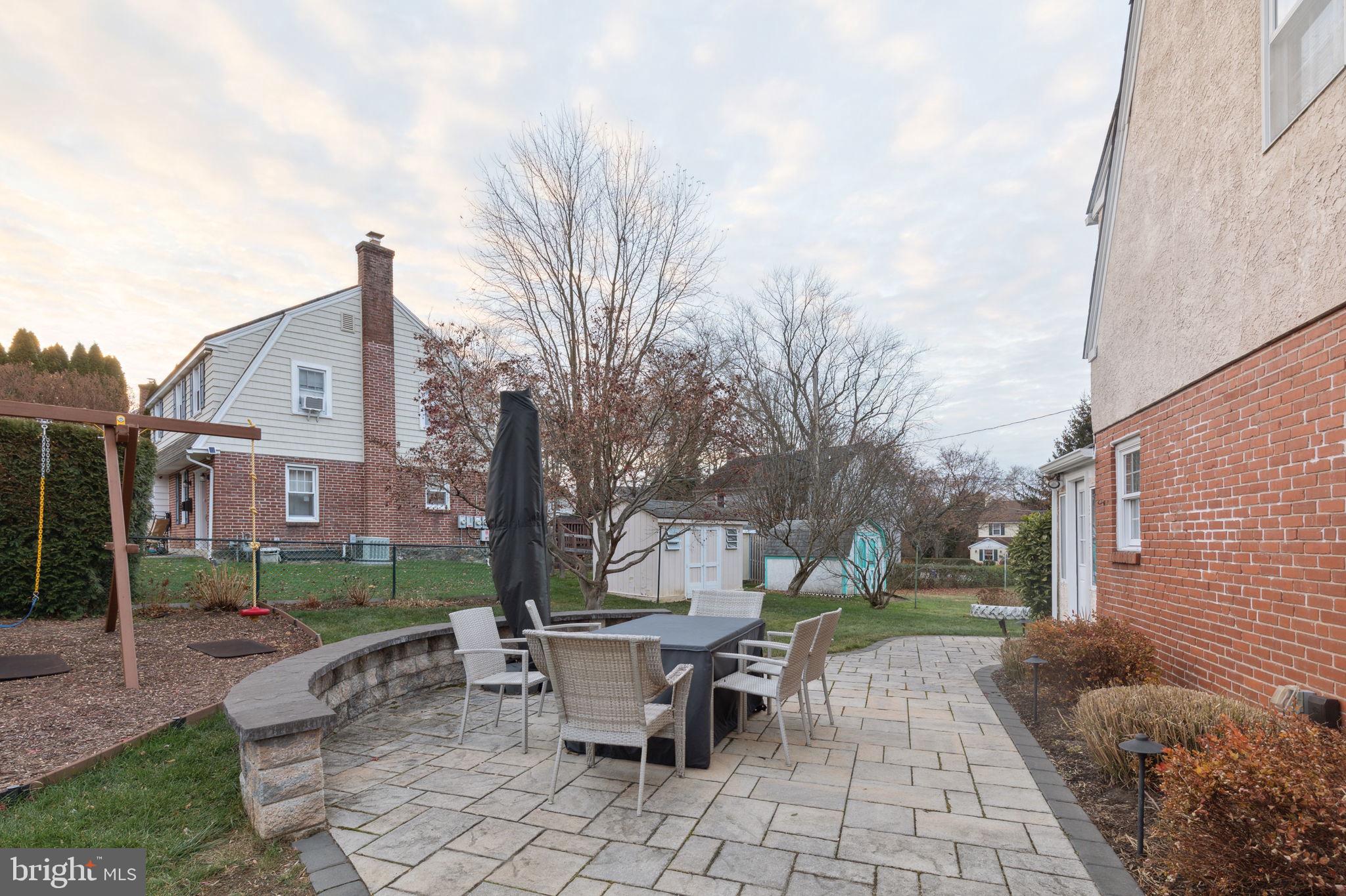 390 Grange Rd