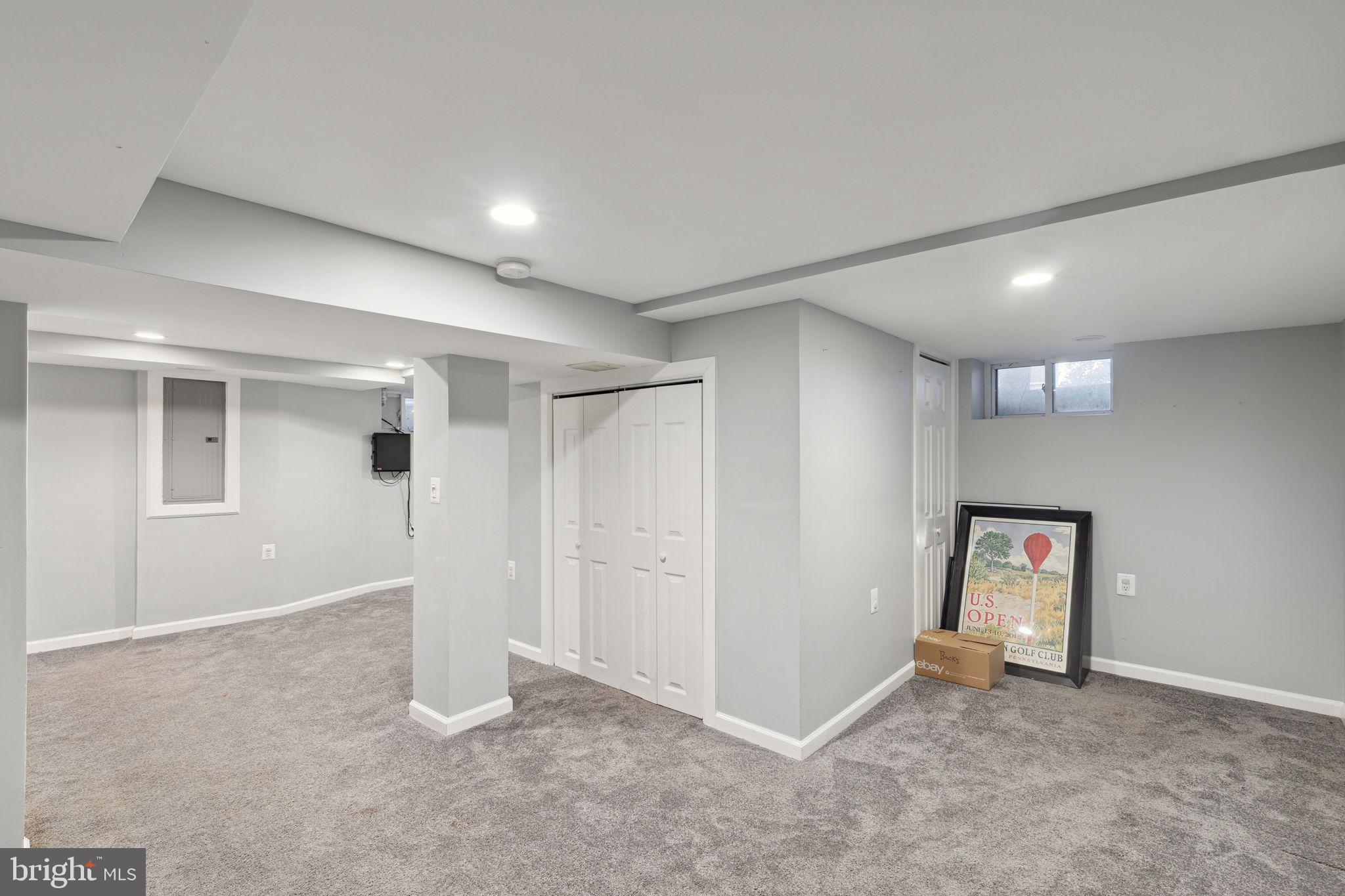 390 Grange Rd