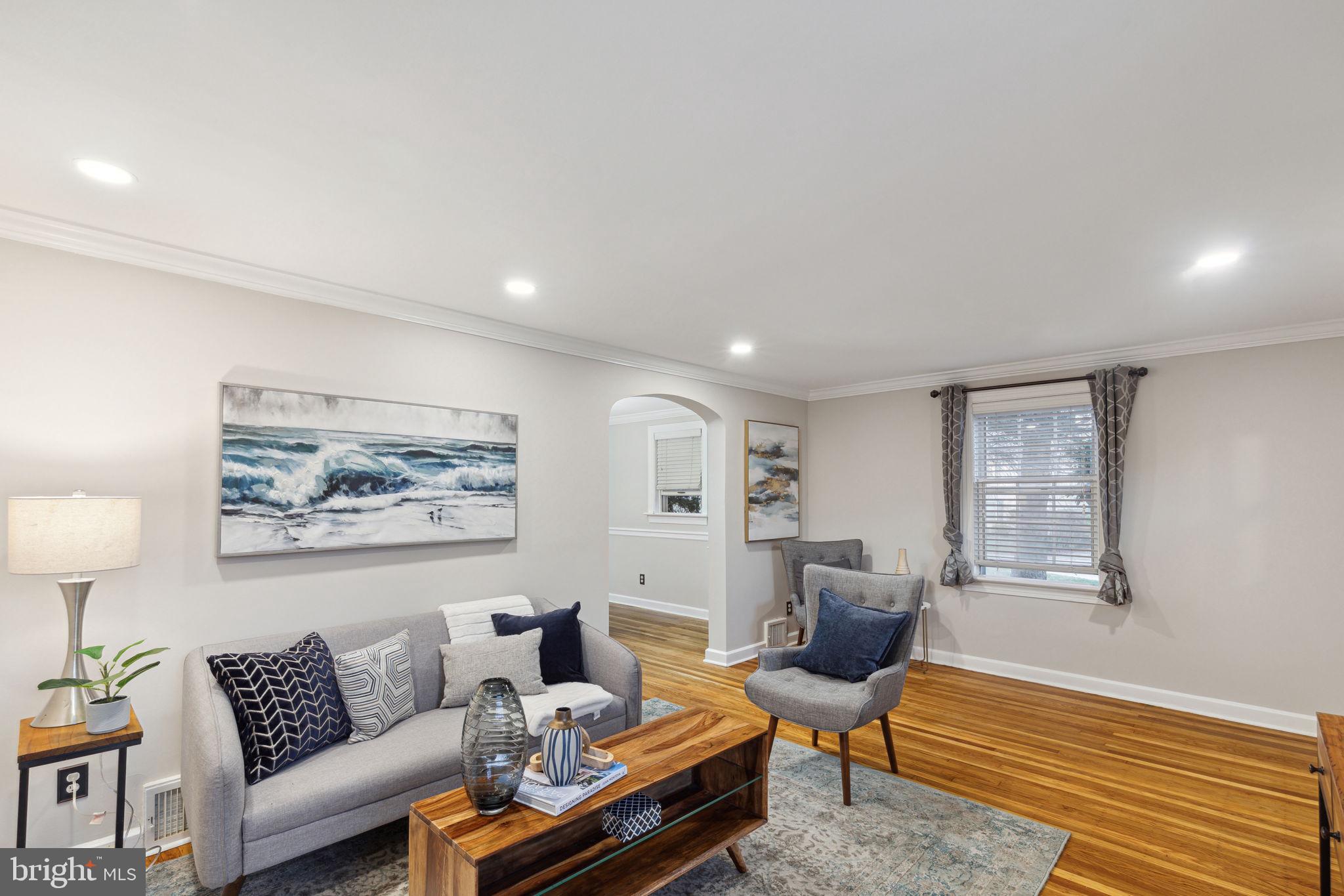 390 Grange Rd