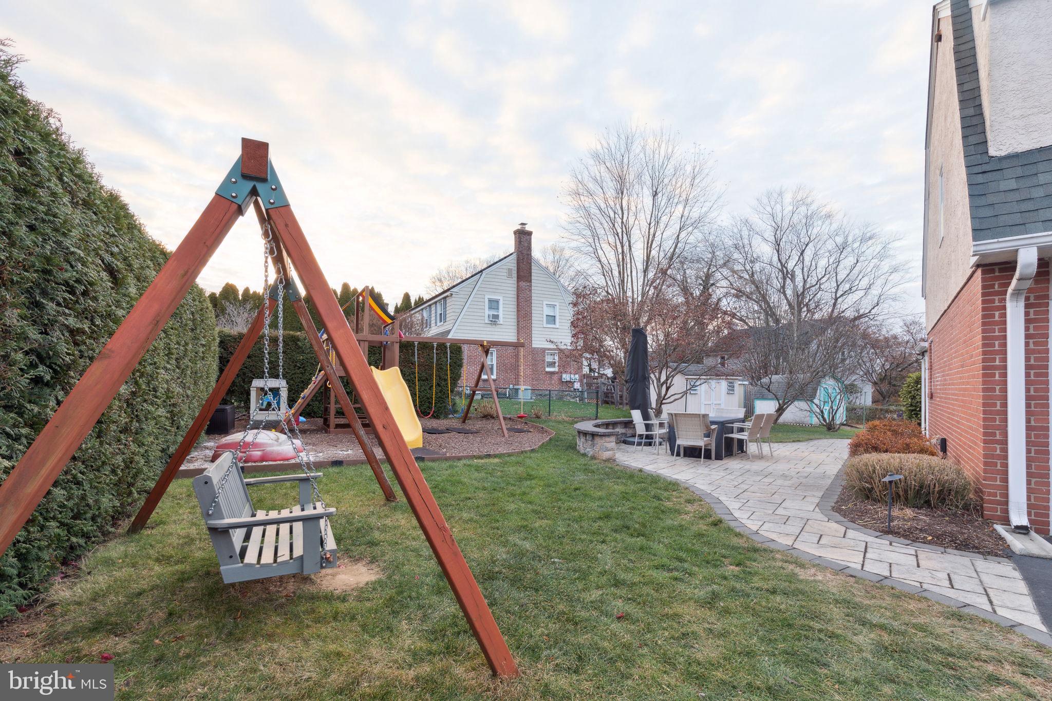 390 Grange Rd