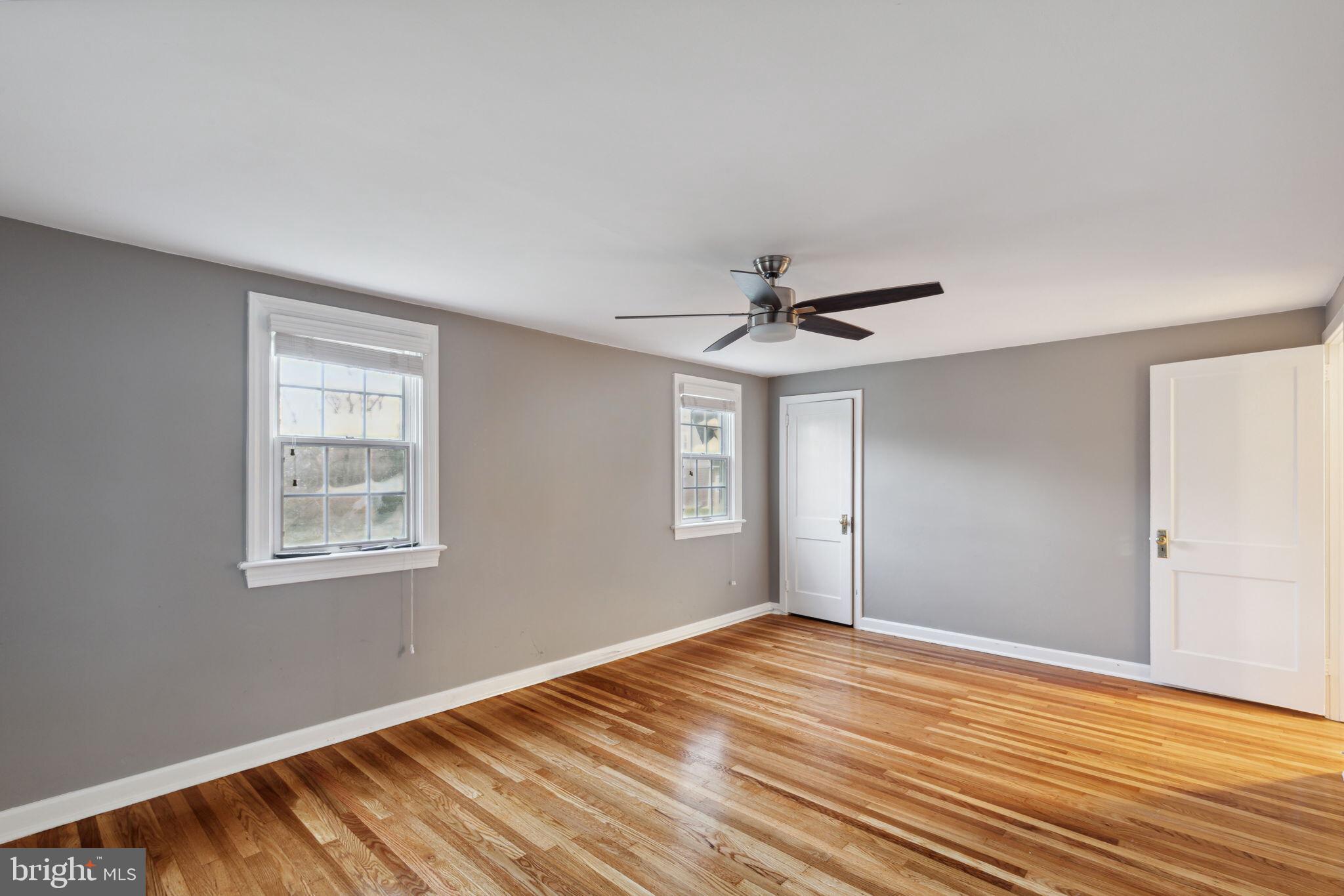 390 Grange Rd