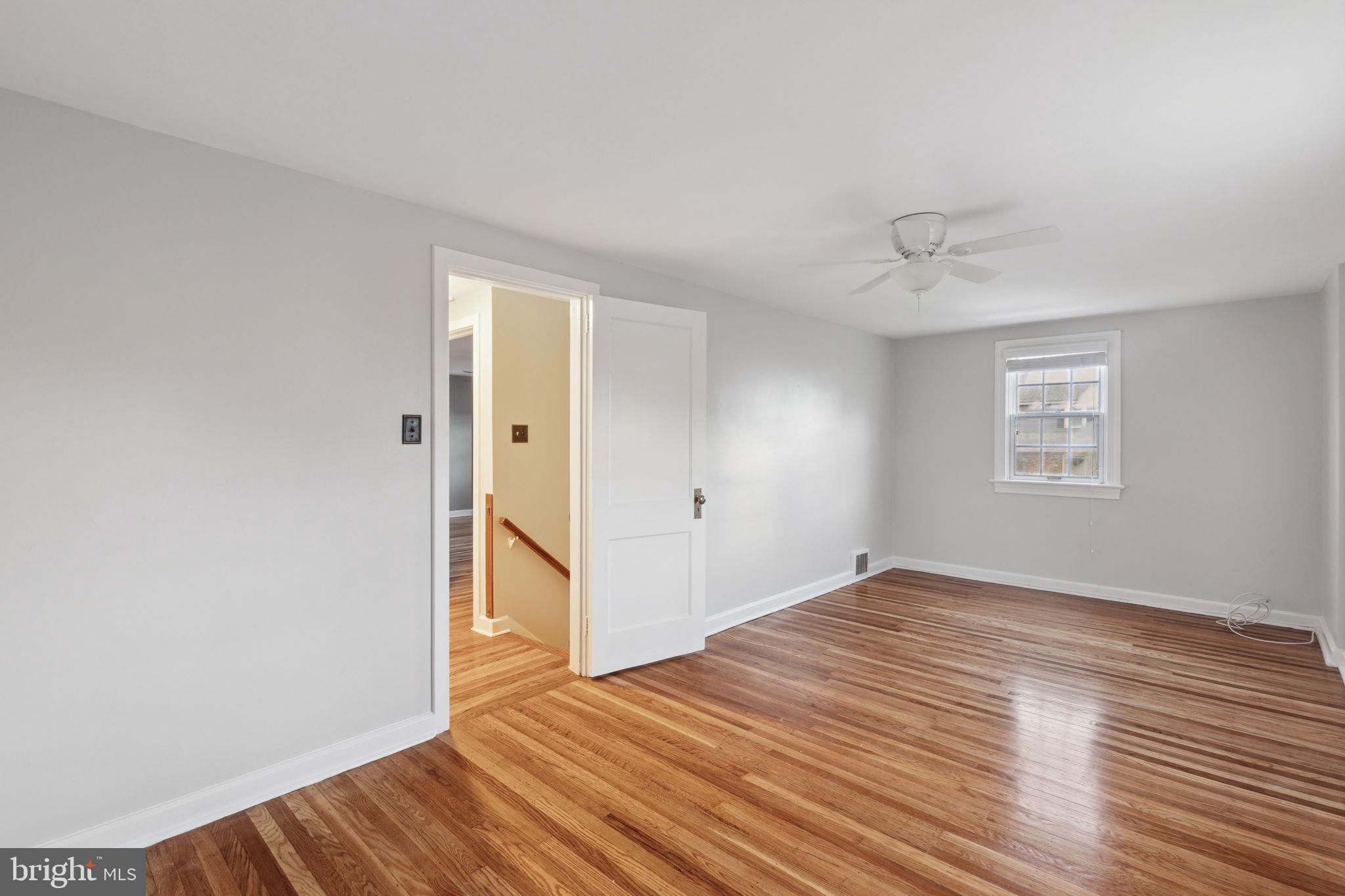 390 Grange Rd