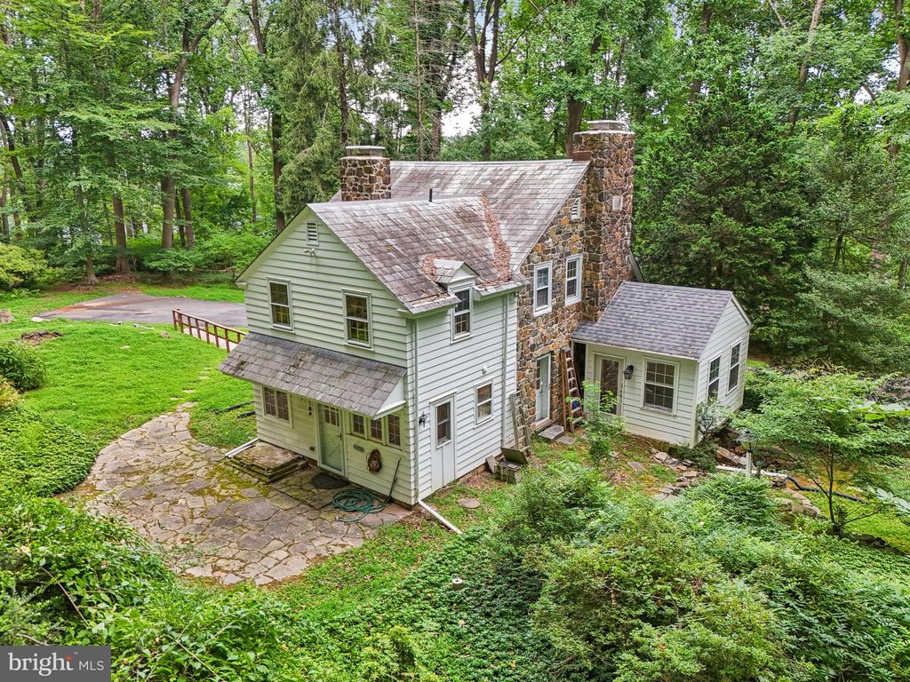 440 Lenni Rd