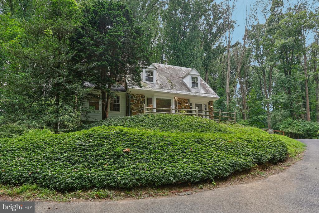 440 Lenni Rd