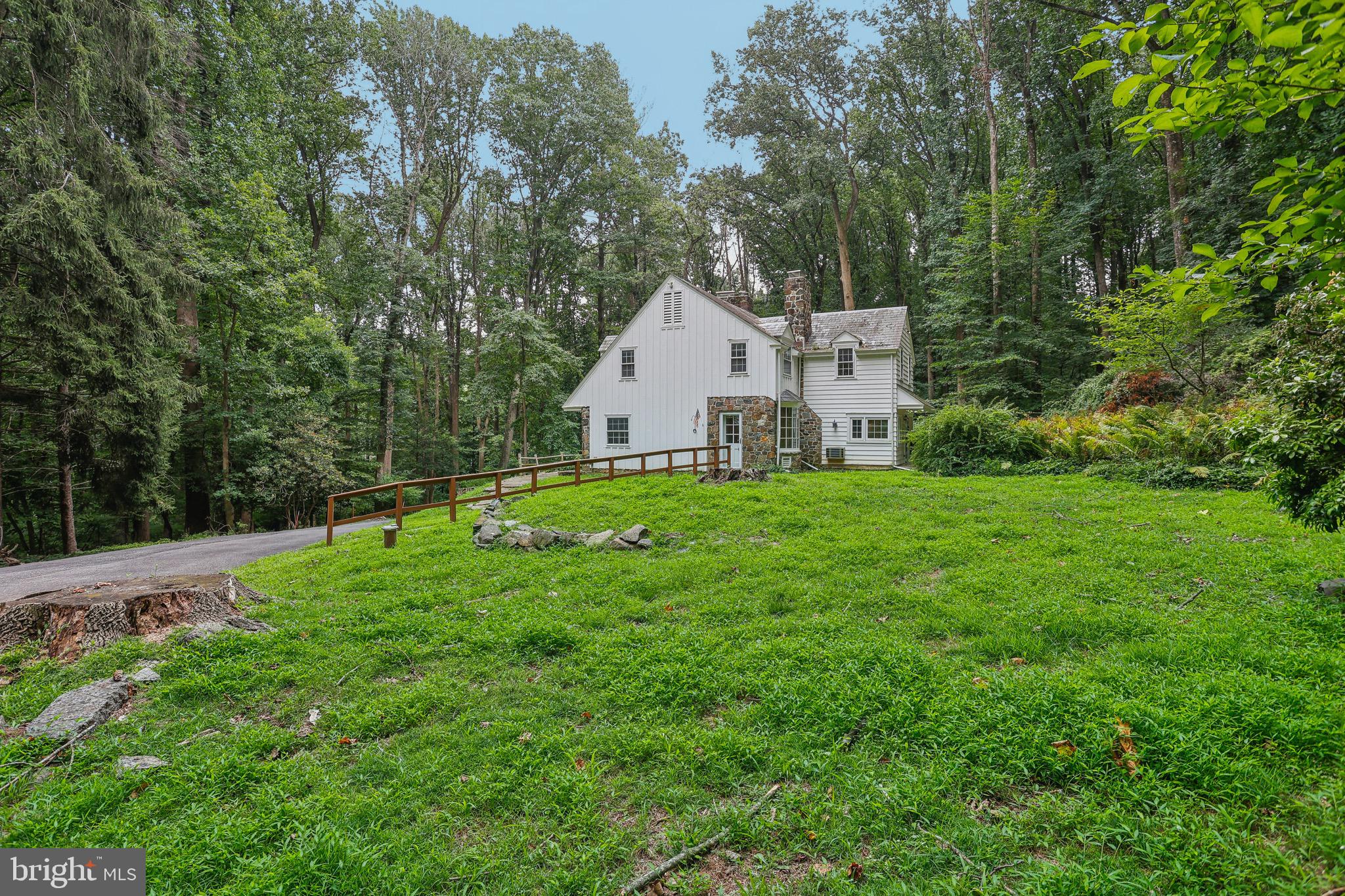 440 Lenni Rd