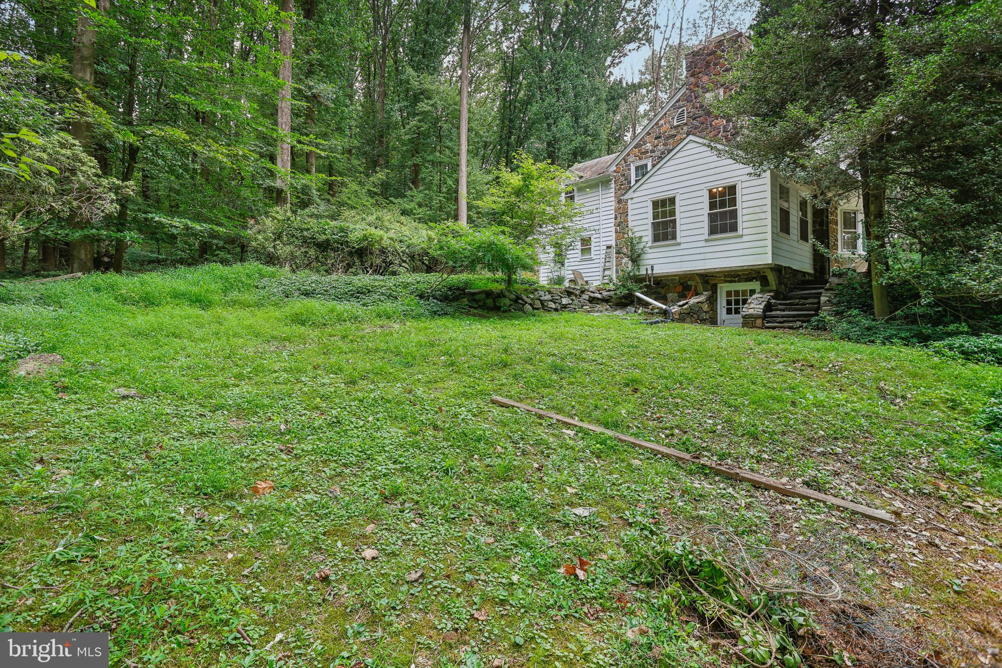 440 Lenni Rd