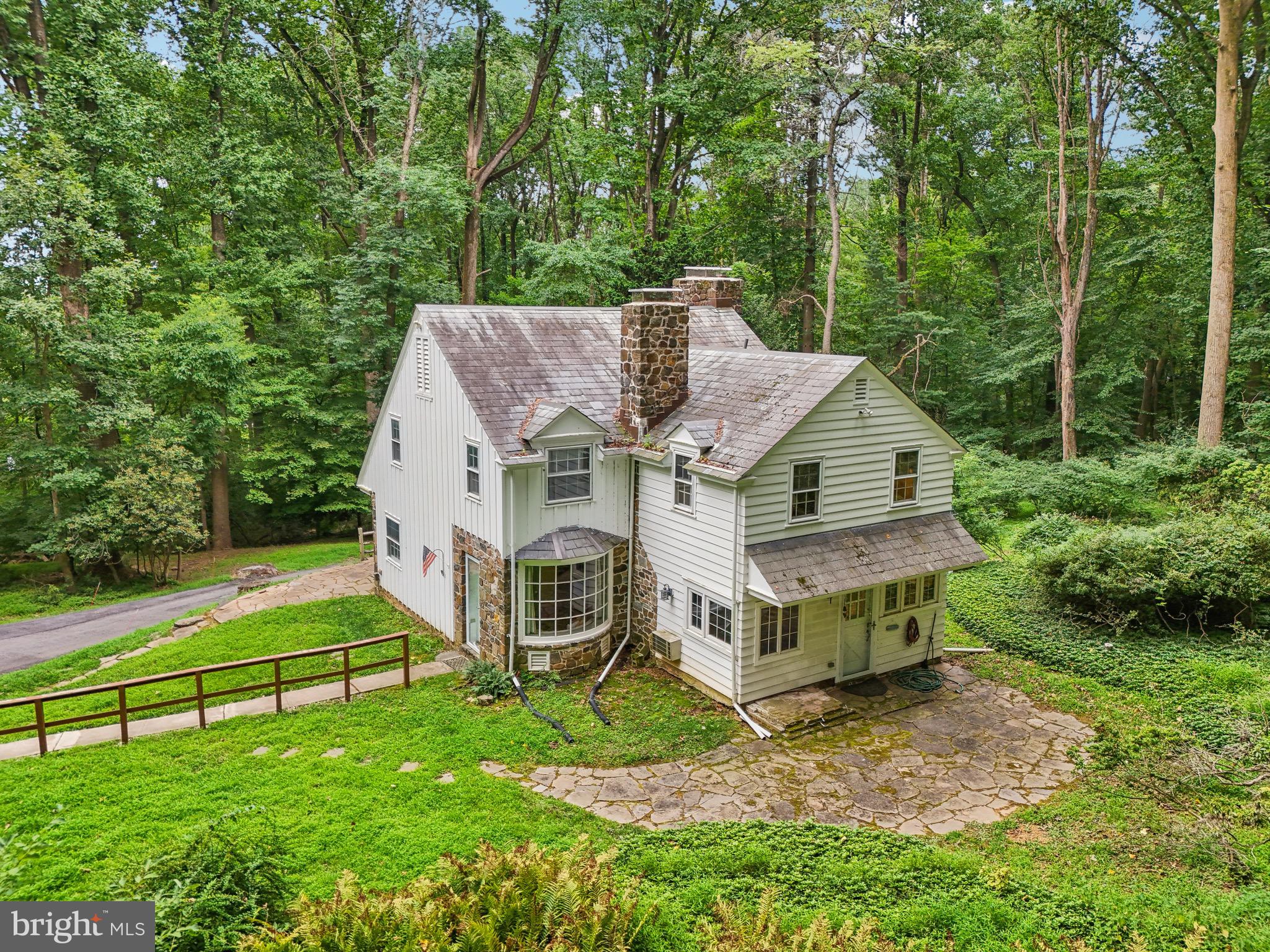 440 Lenni Rd