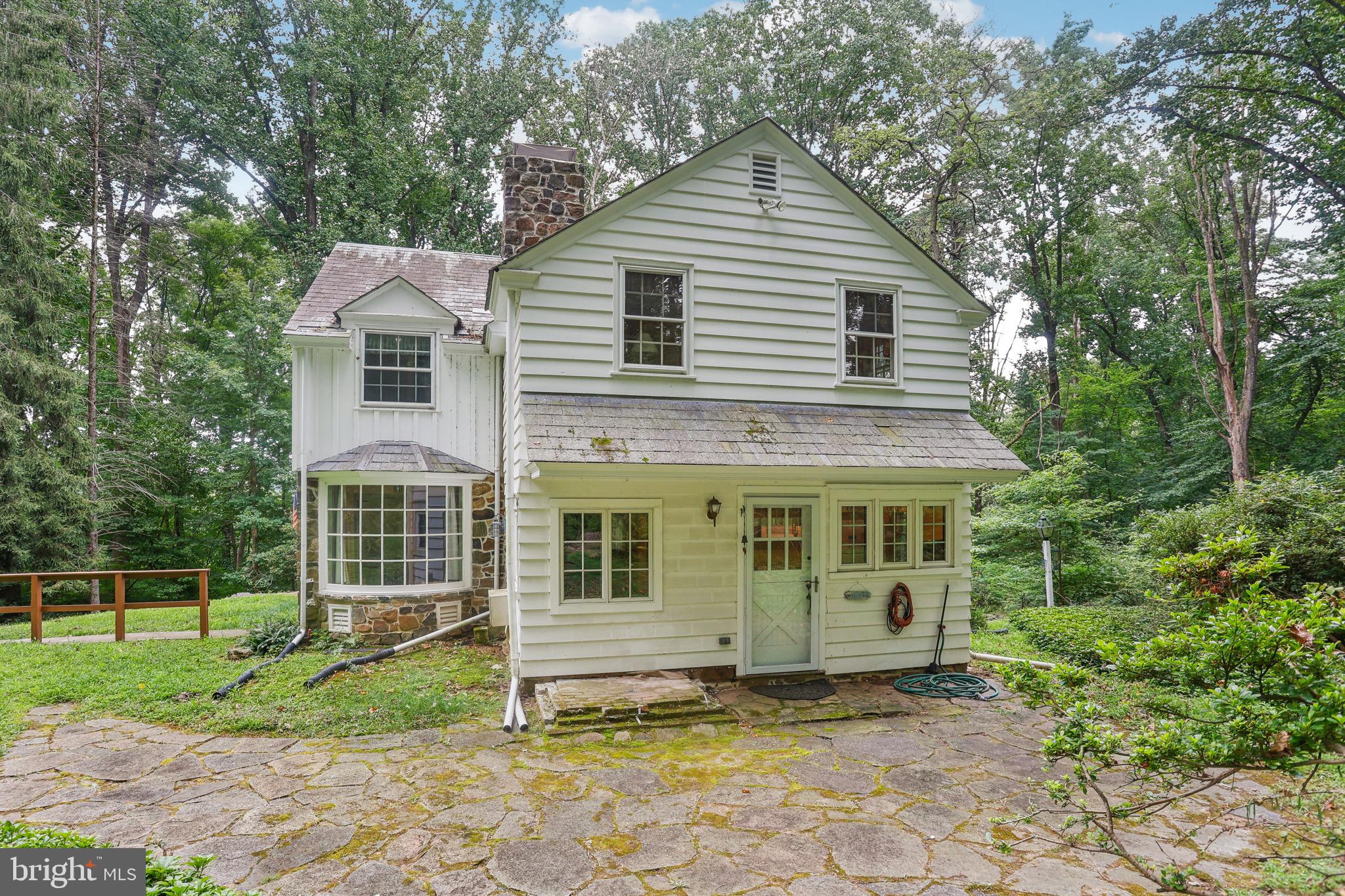 440 Lenni Rd
