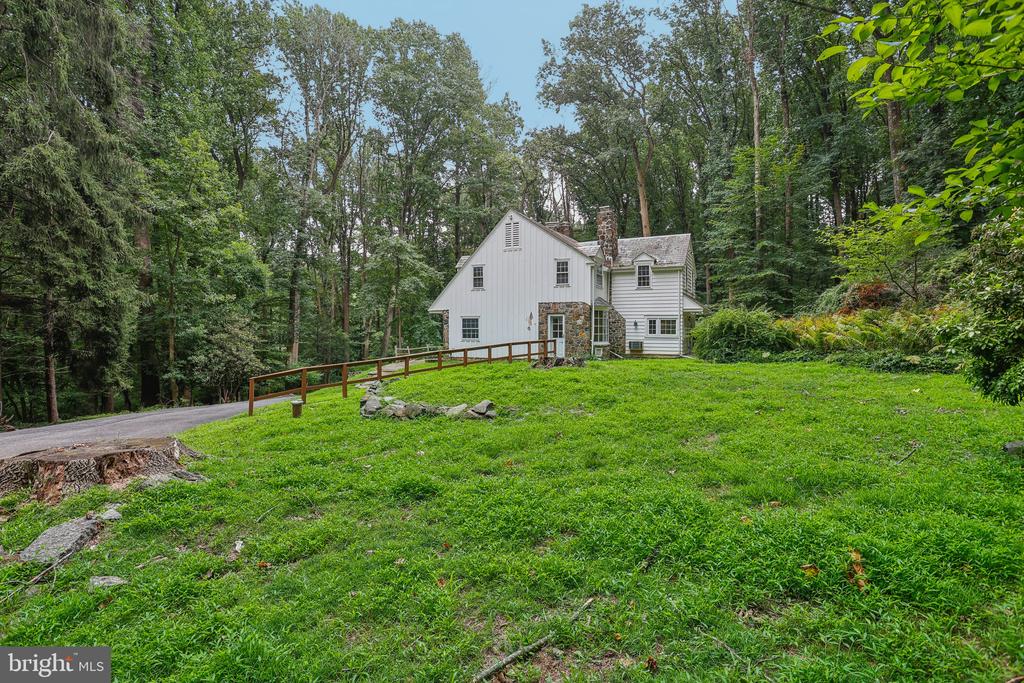 440 Lenni Rd