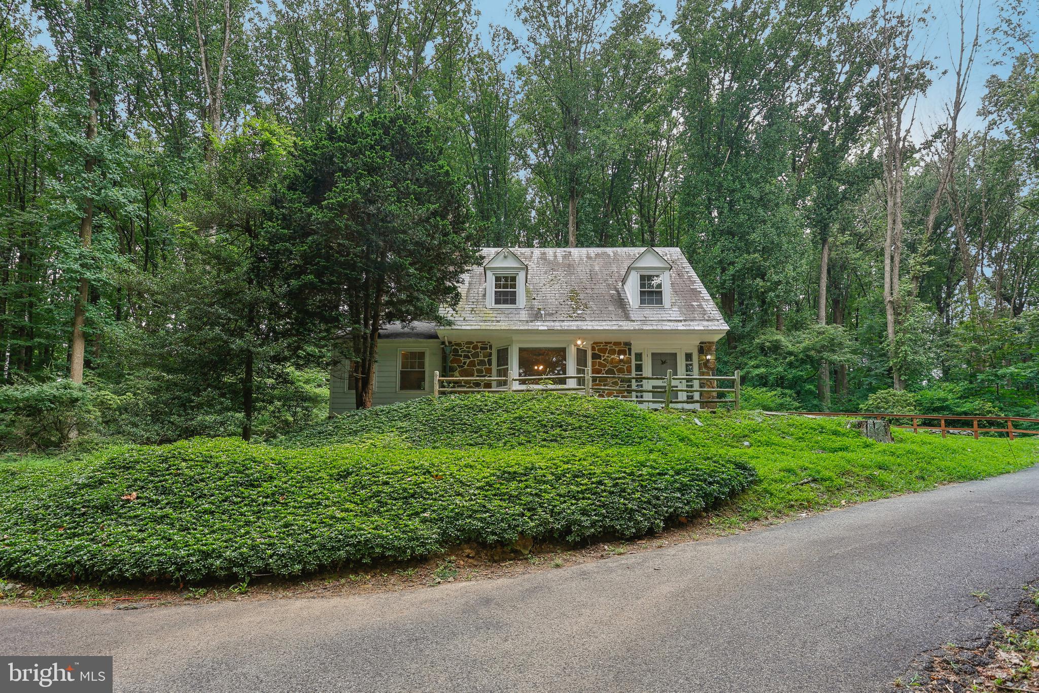 440 Lenni Rd