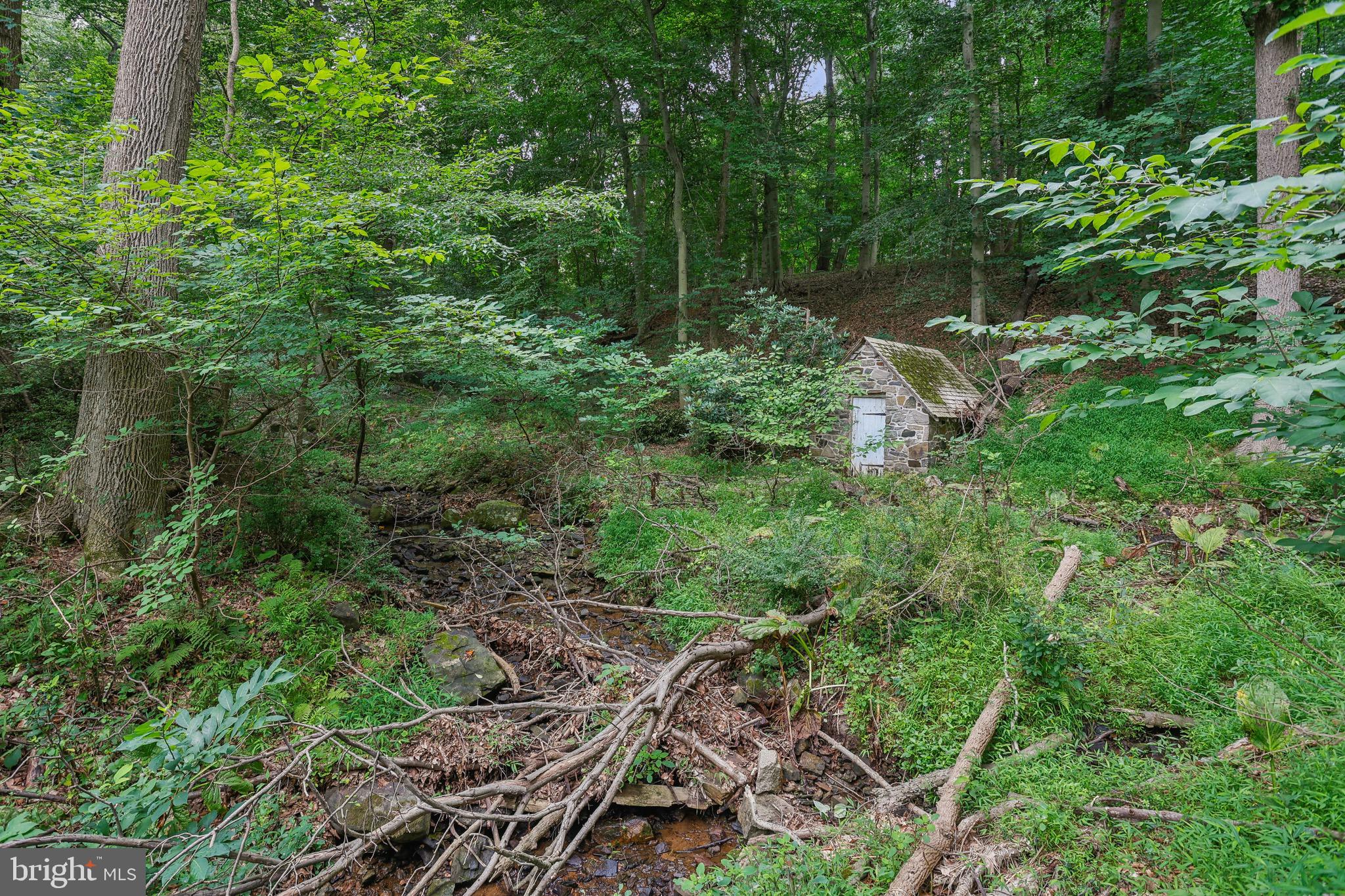 440 Lenni Rd