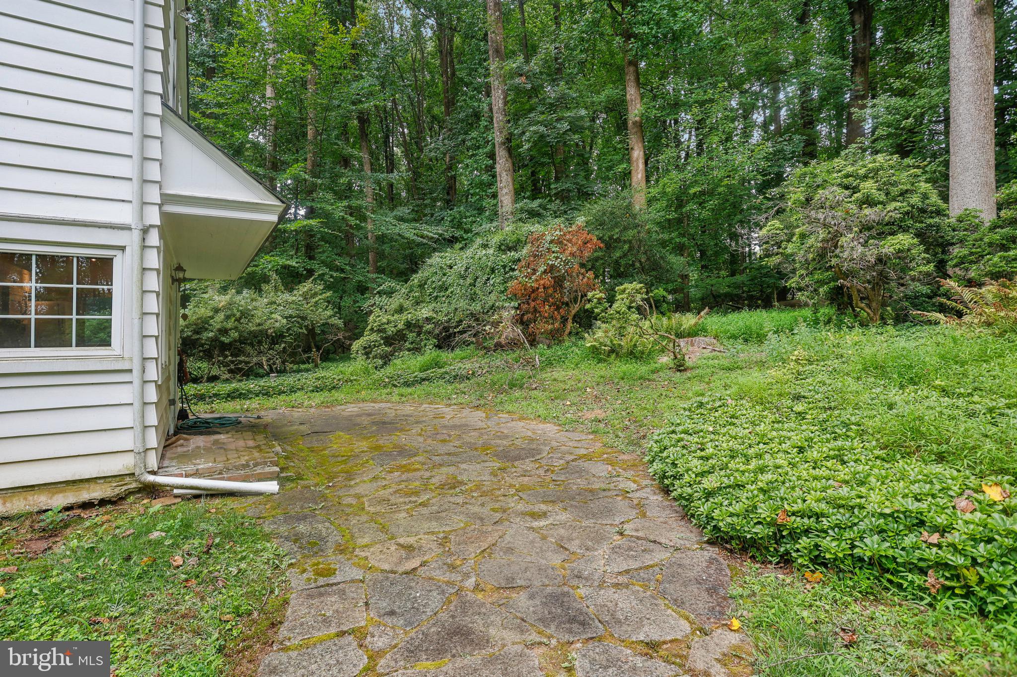 440 Lenni Rd