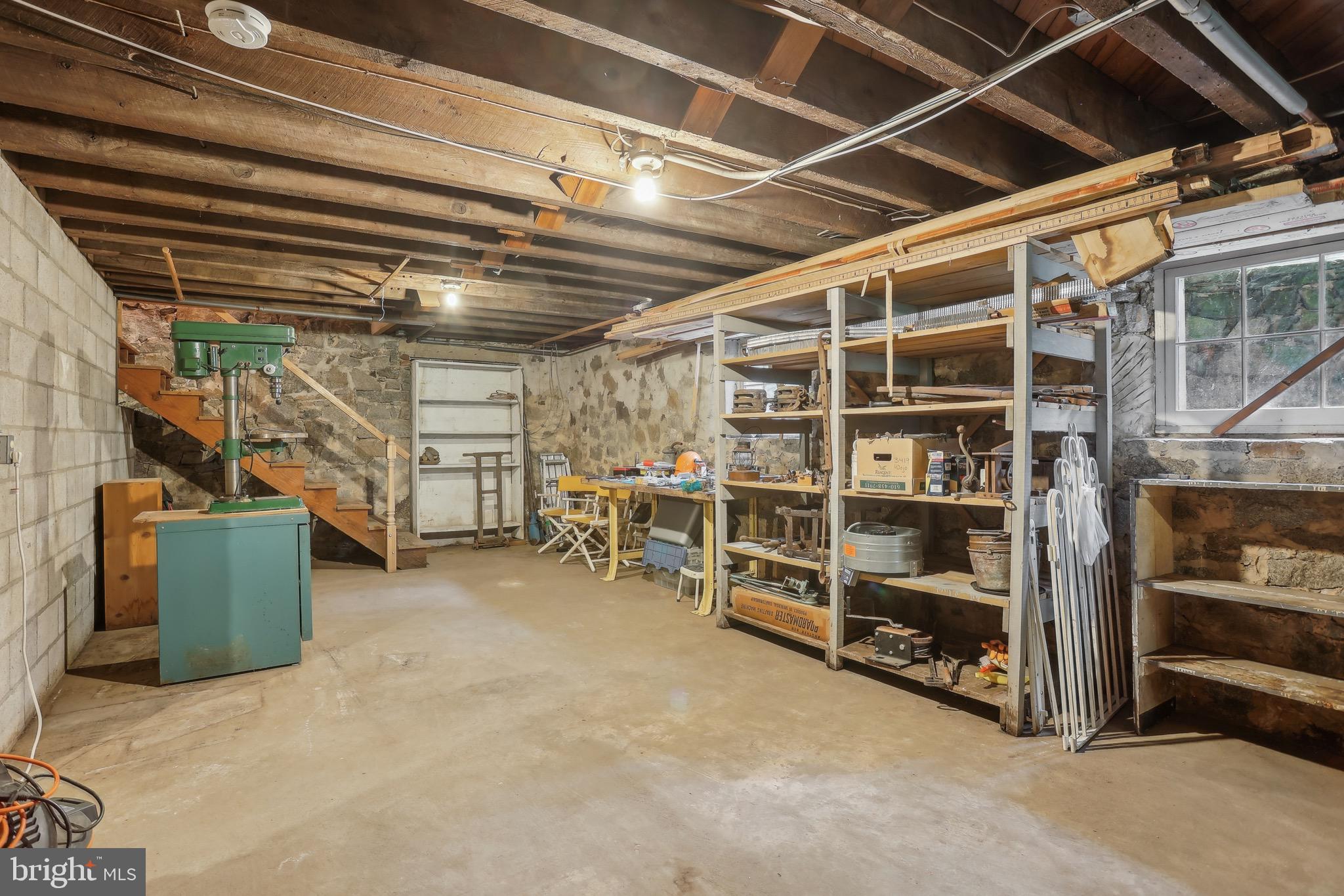 440 Lenni Rd