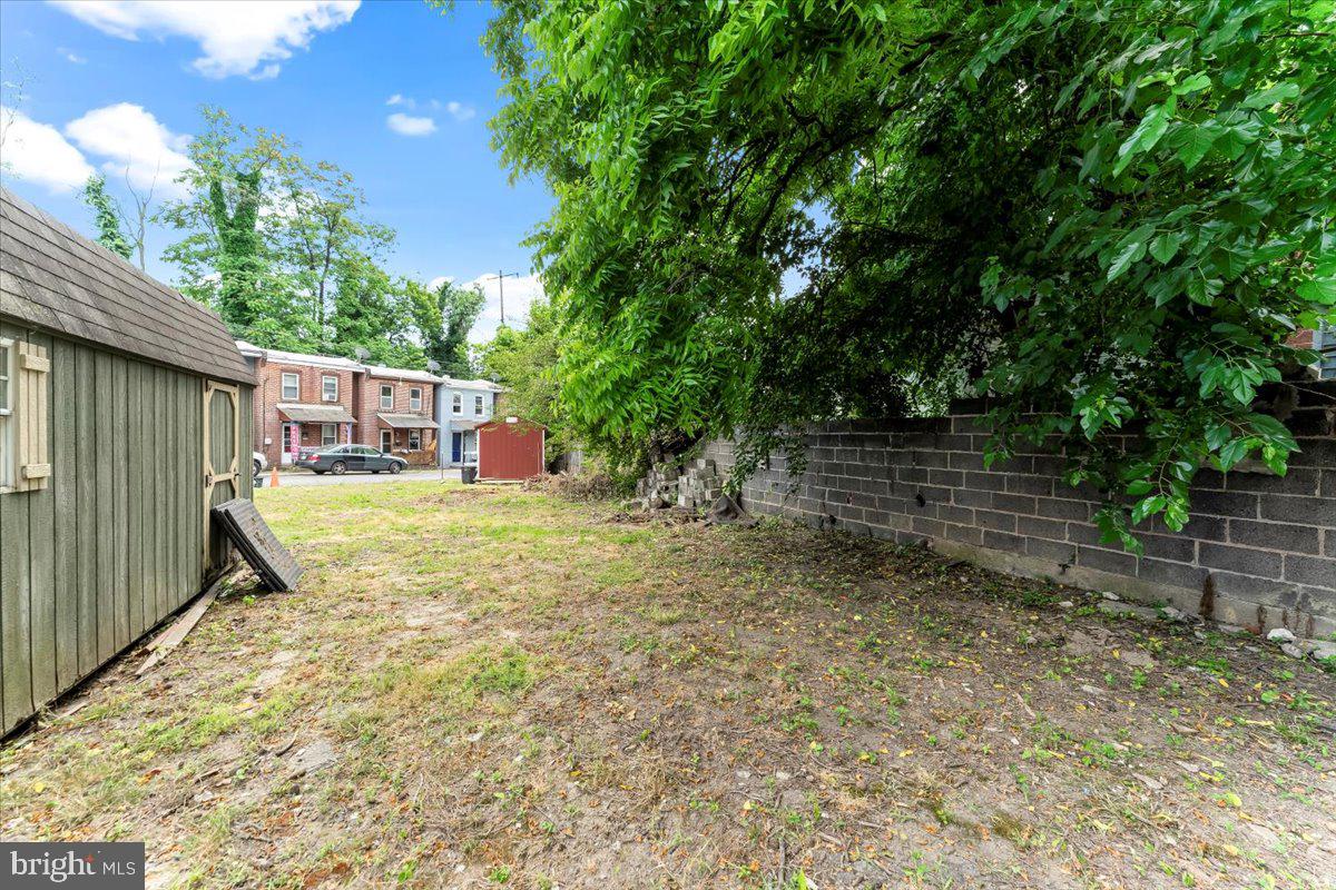 0 KEYSTONE AVENUE