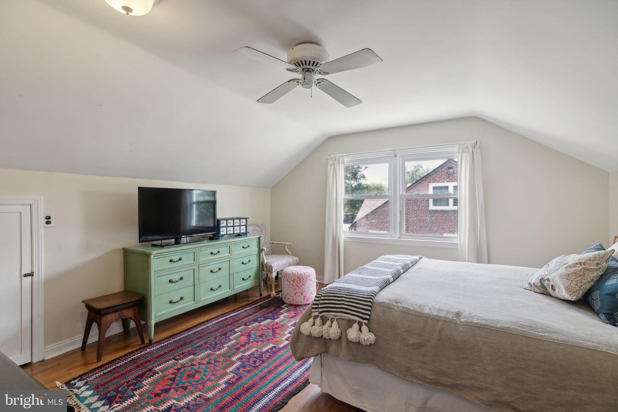 491 Kent Rd