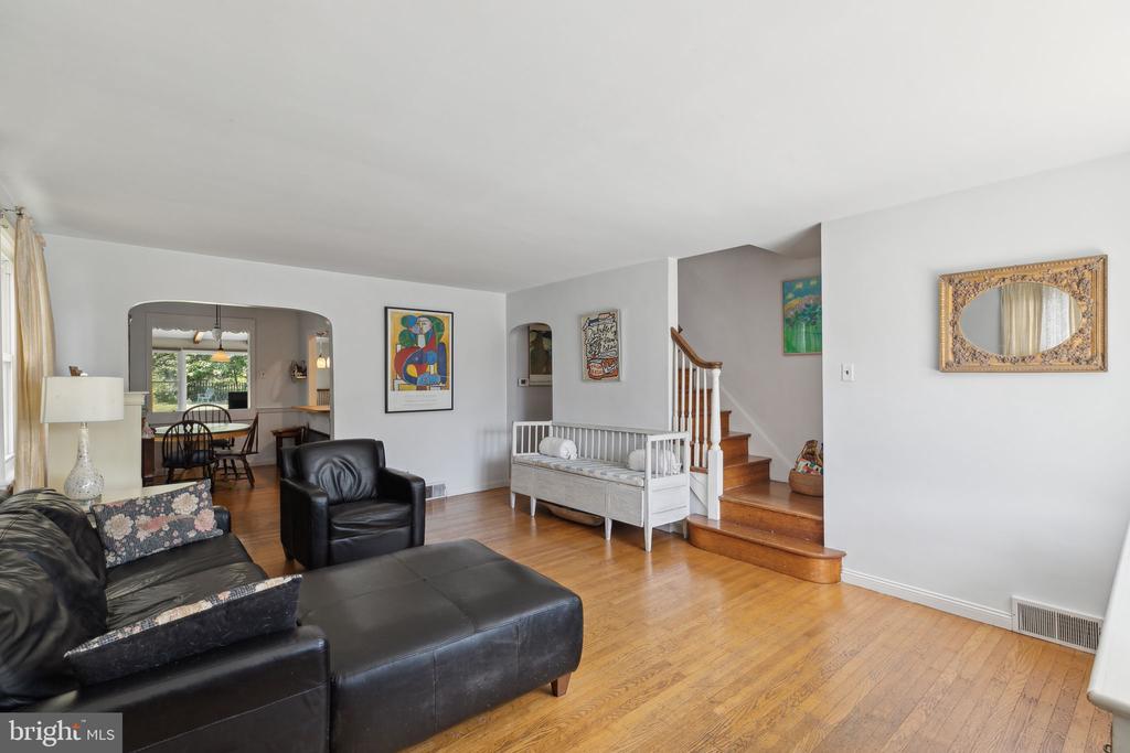 491 Kent Rd