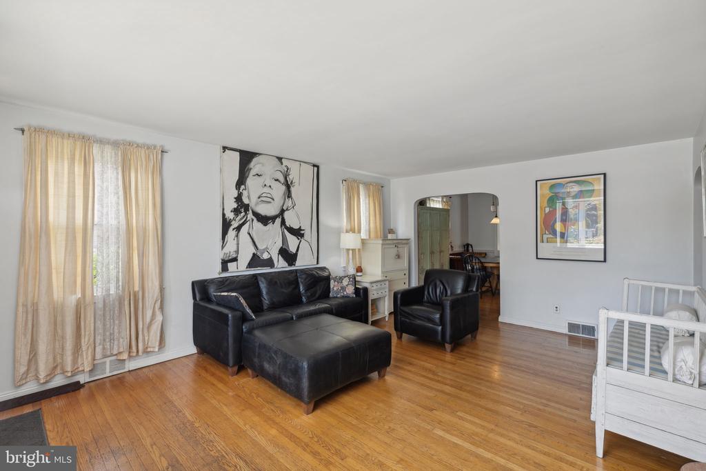 491 Kent Rd