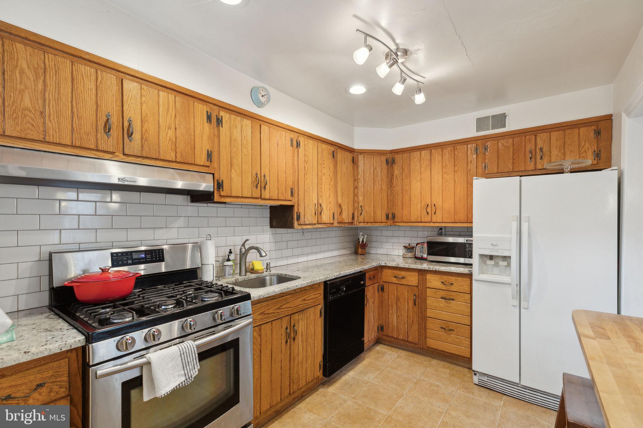 491 Kent Rd