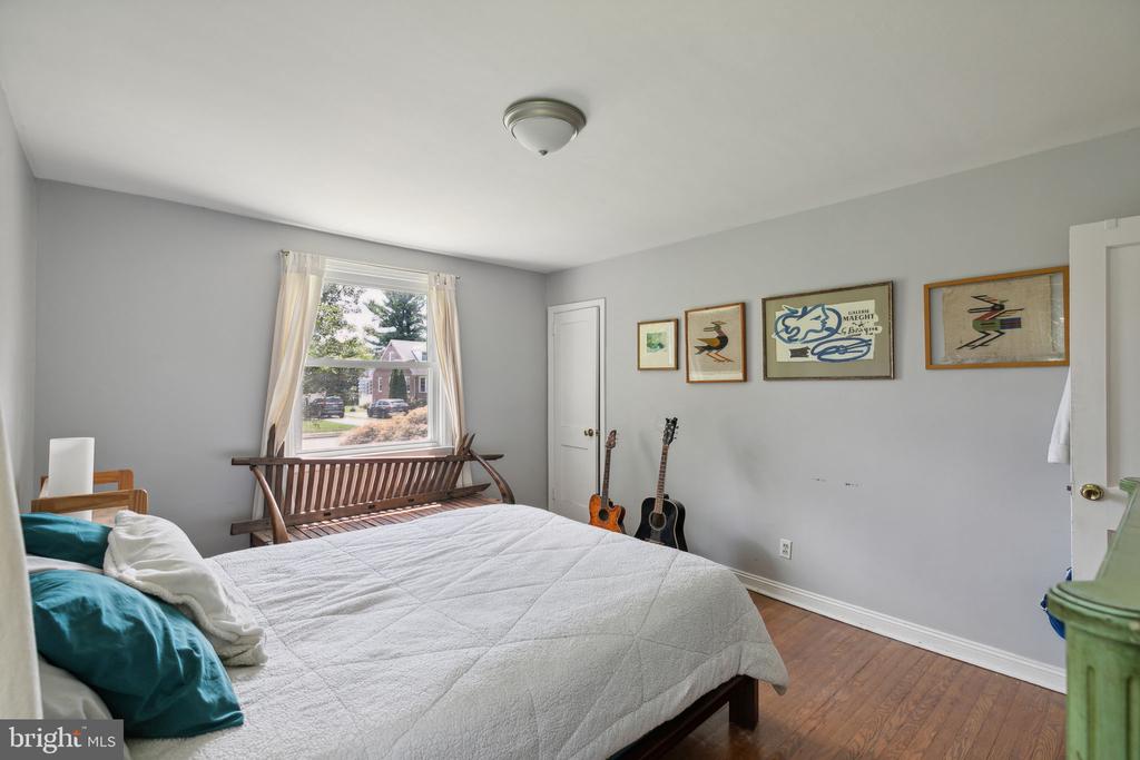 491 Kent Rd